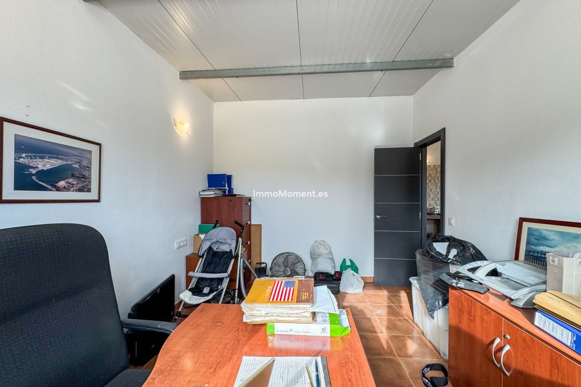 Bestaande woning - Villa - Sotogrande