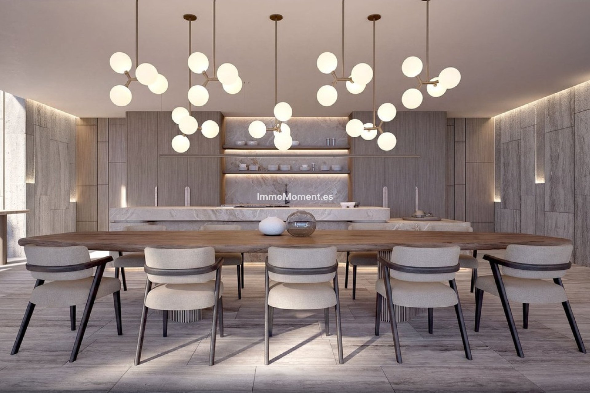 Bestaande woning - Villa - Sotogrande