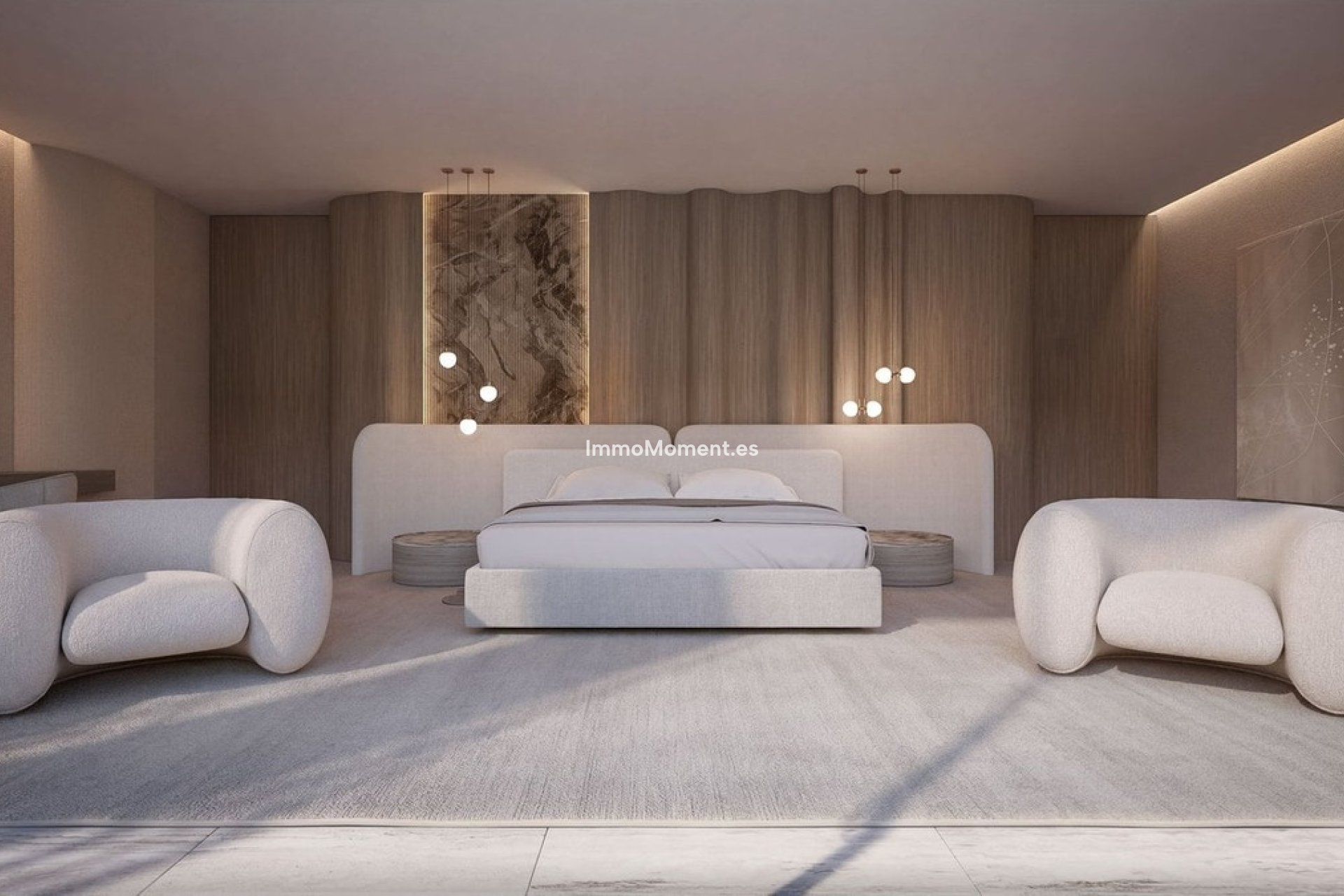 Bestaande woning - Villa - Sotogrande