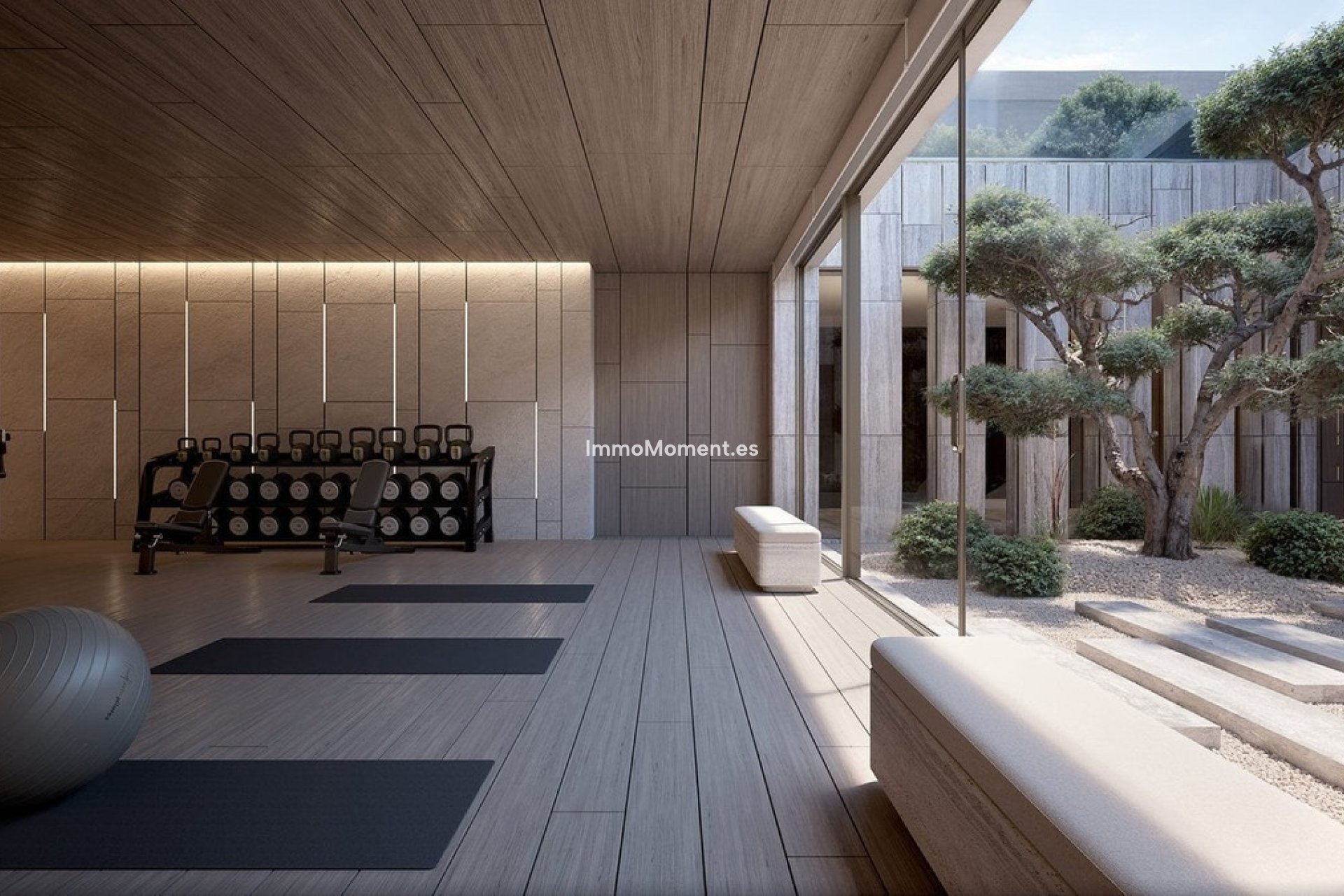 Bestaande woning - Villa - Sotogrande