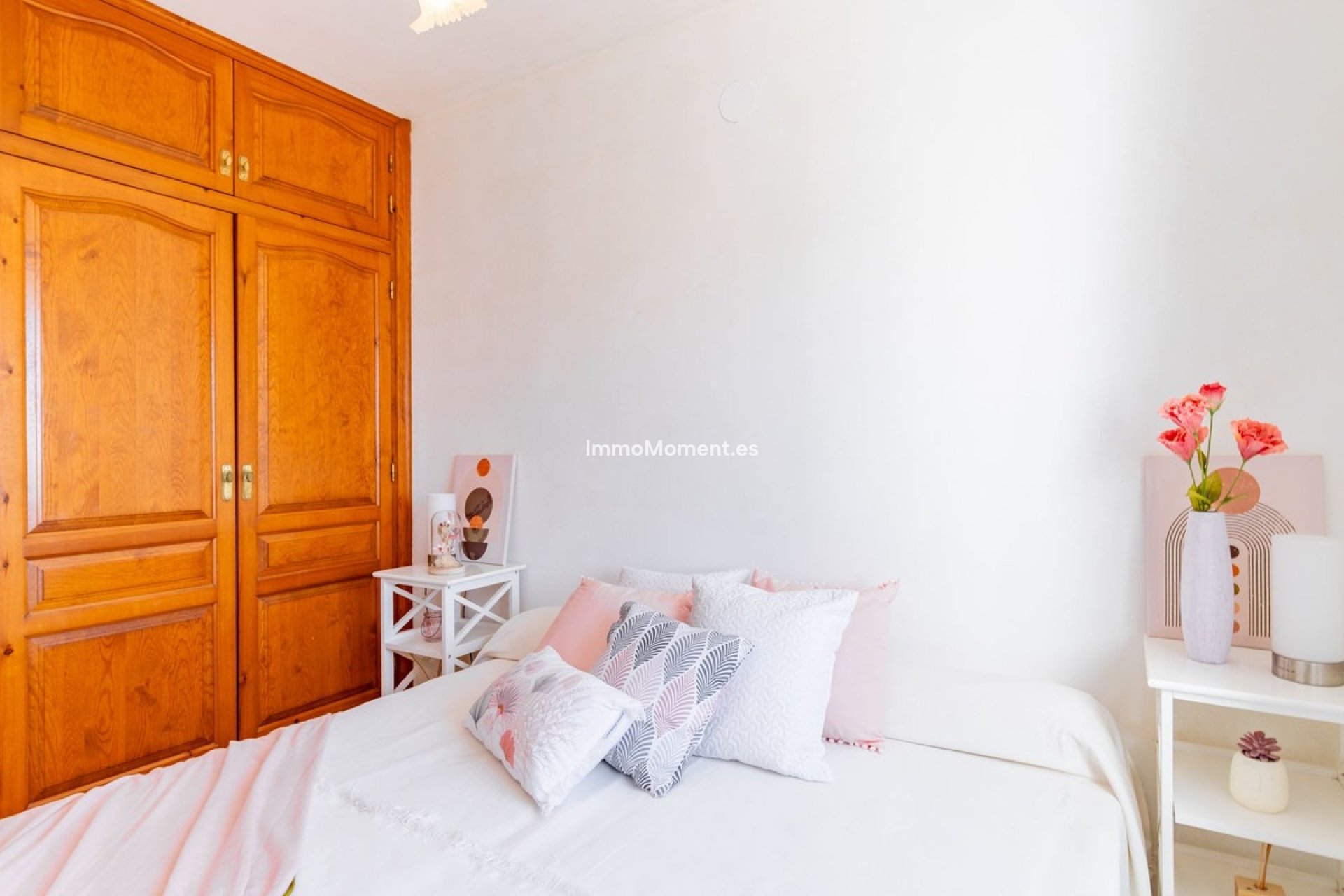 Bestaande woning - Villa - Teulada - Moraira