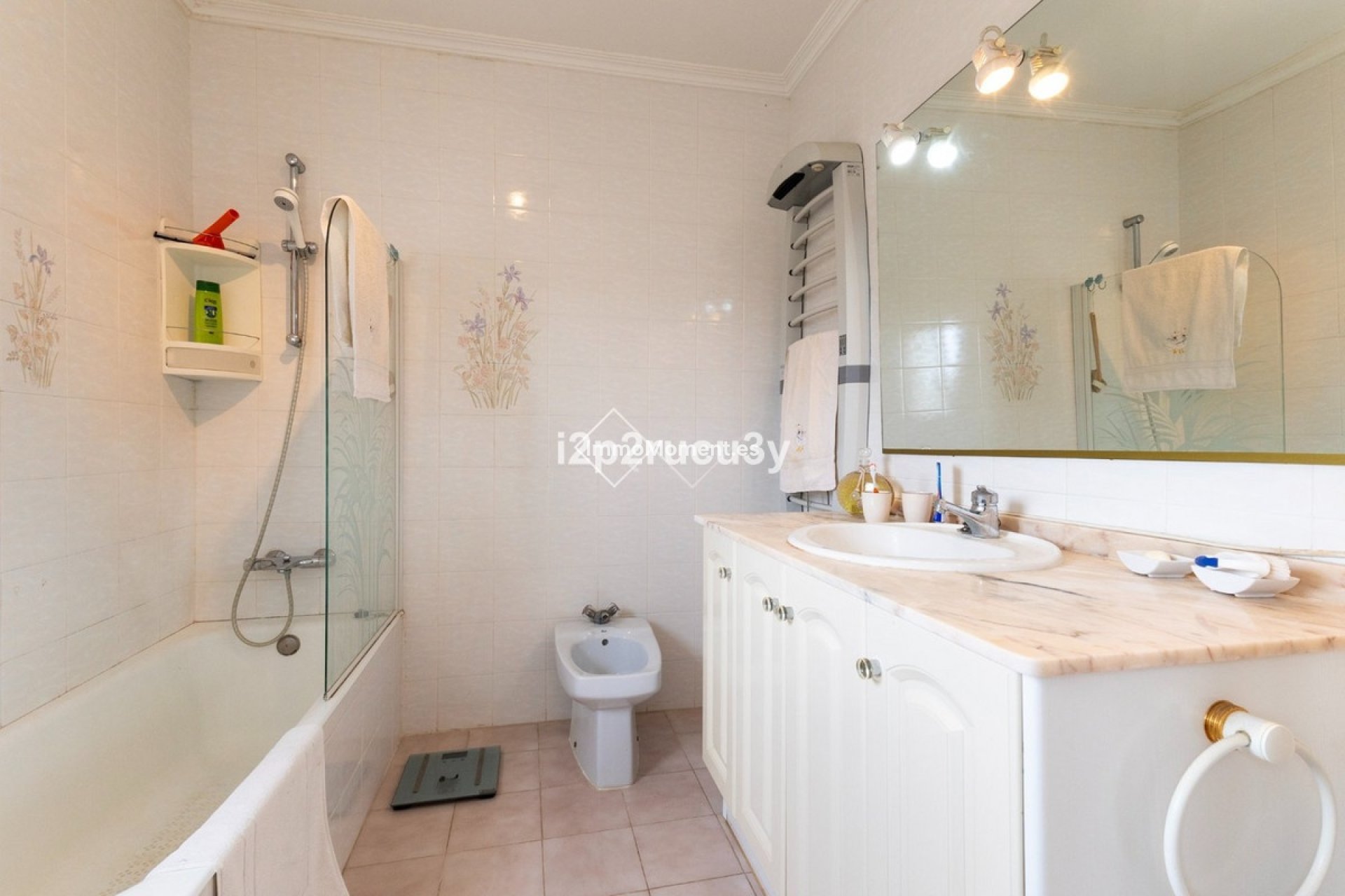 Bestaande woning - Villa - Teulada - Moraira