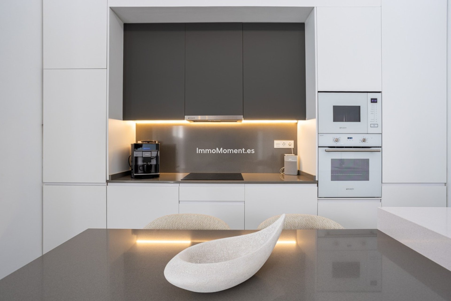 Bestaande woning - Villa - Torre Pacheco - Roldan