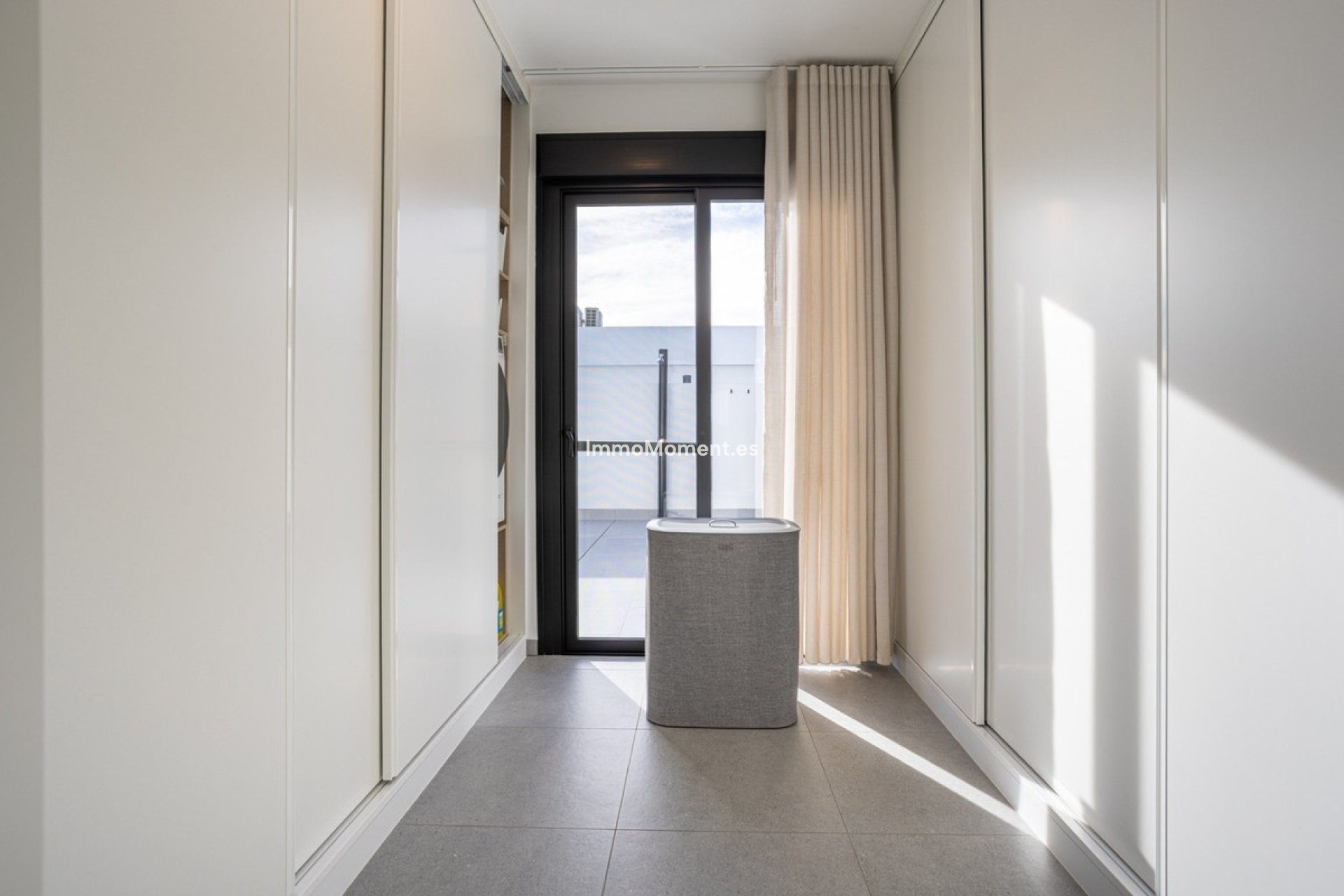 Bestaande woning - Villa - Torre Pacheco - Roldan