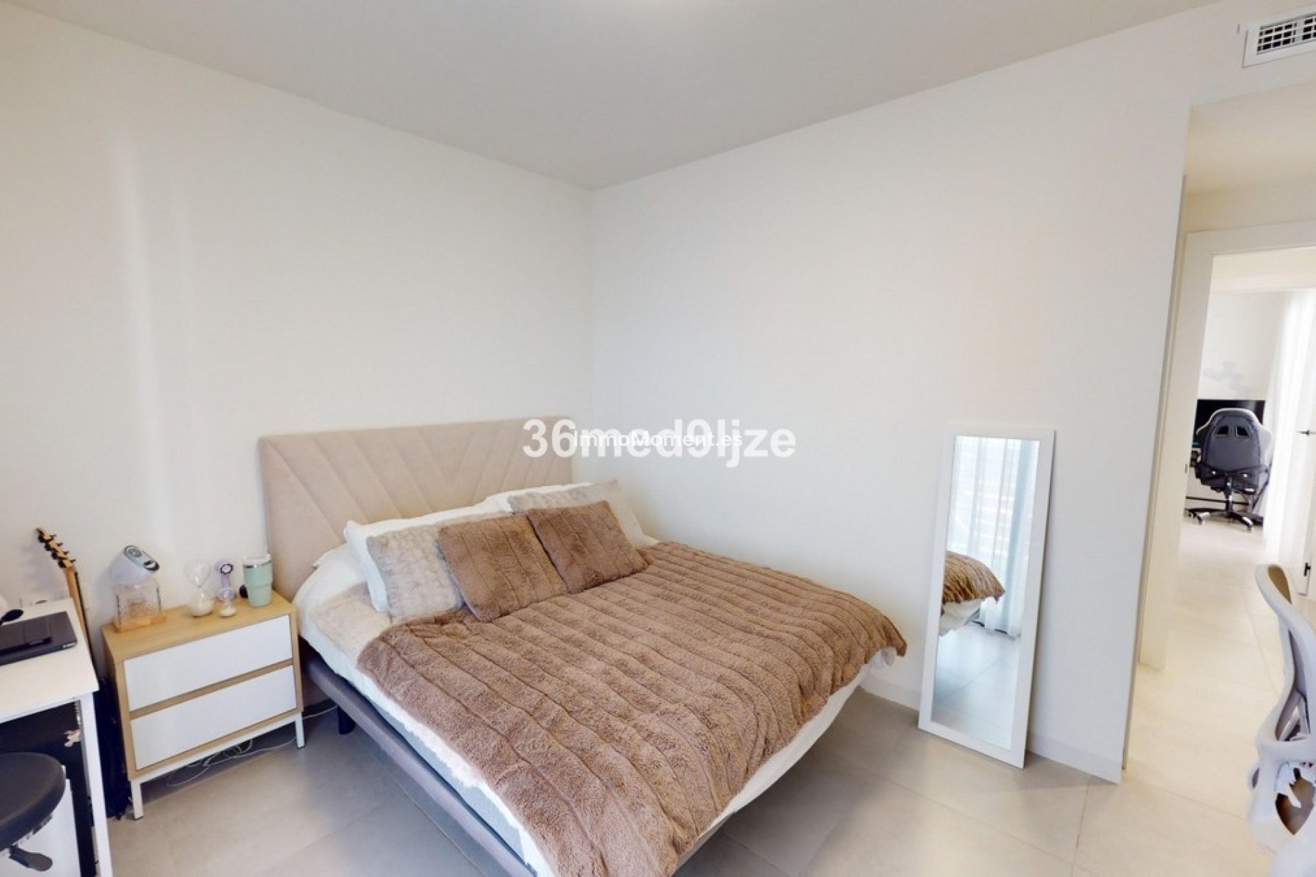 Bestaande woning - Villa - Torre Pacheco - Roldan