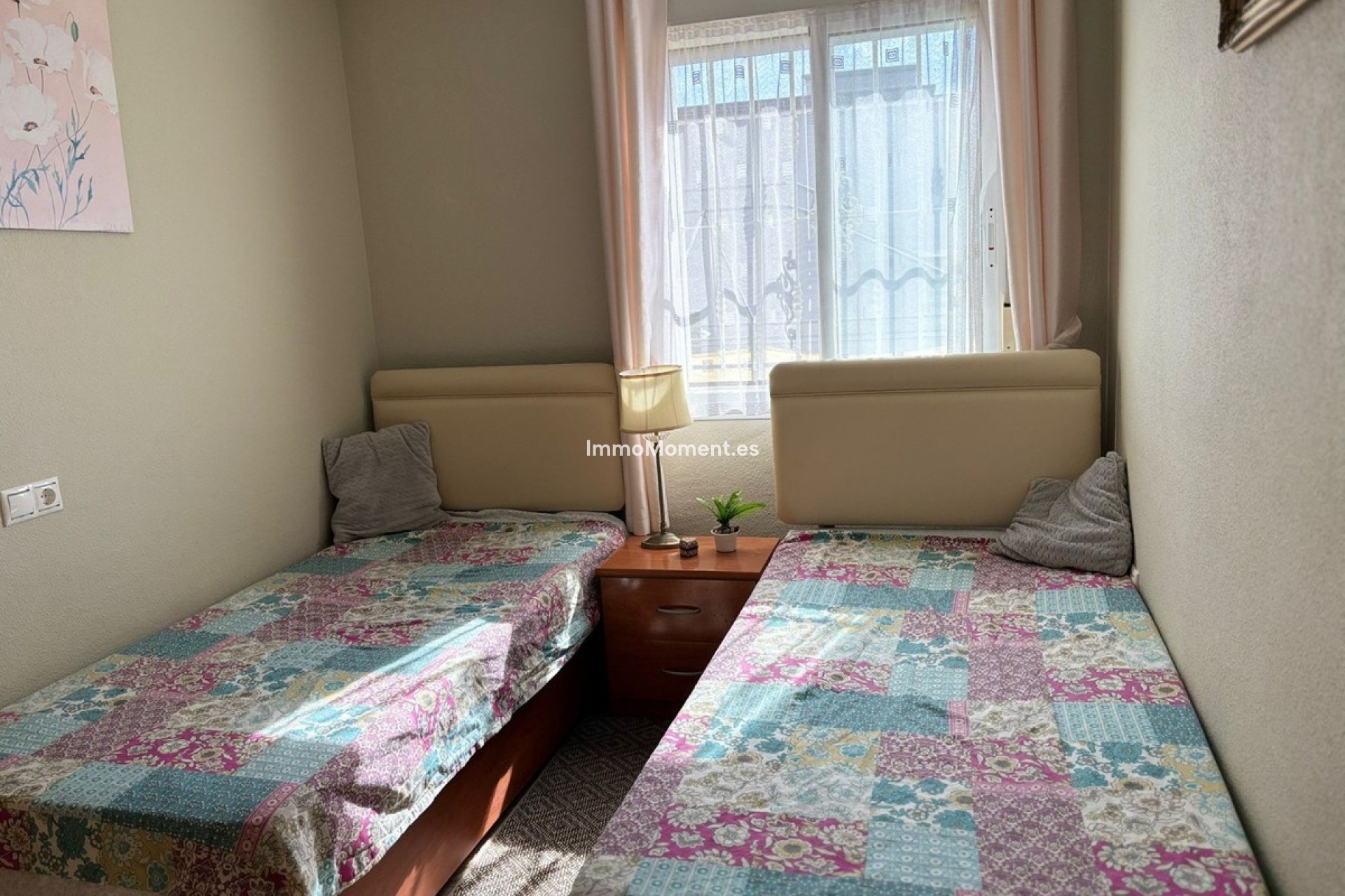 Bestaande woning - Villa - Torre Pacheco - Torre-Pacheco Centro