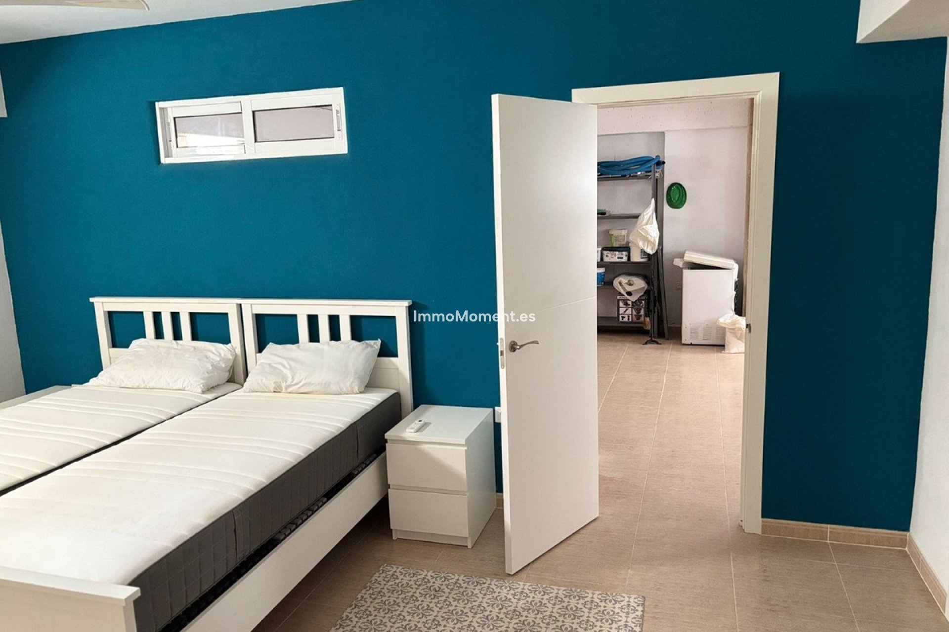 Bestaande woning - Villa - Torre Pacheco - Torre-Pacheco Centro