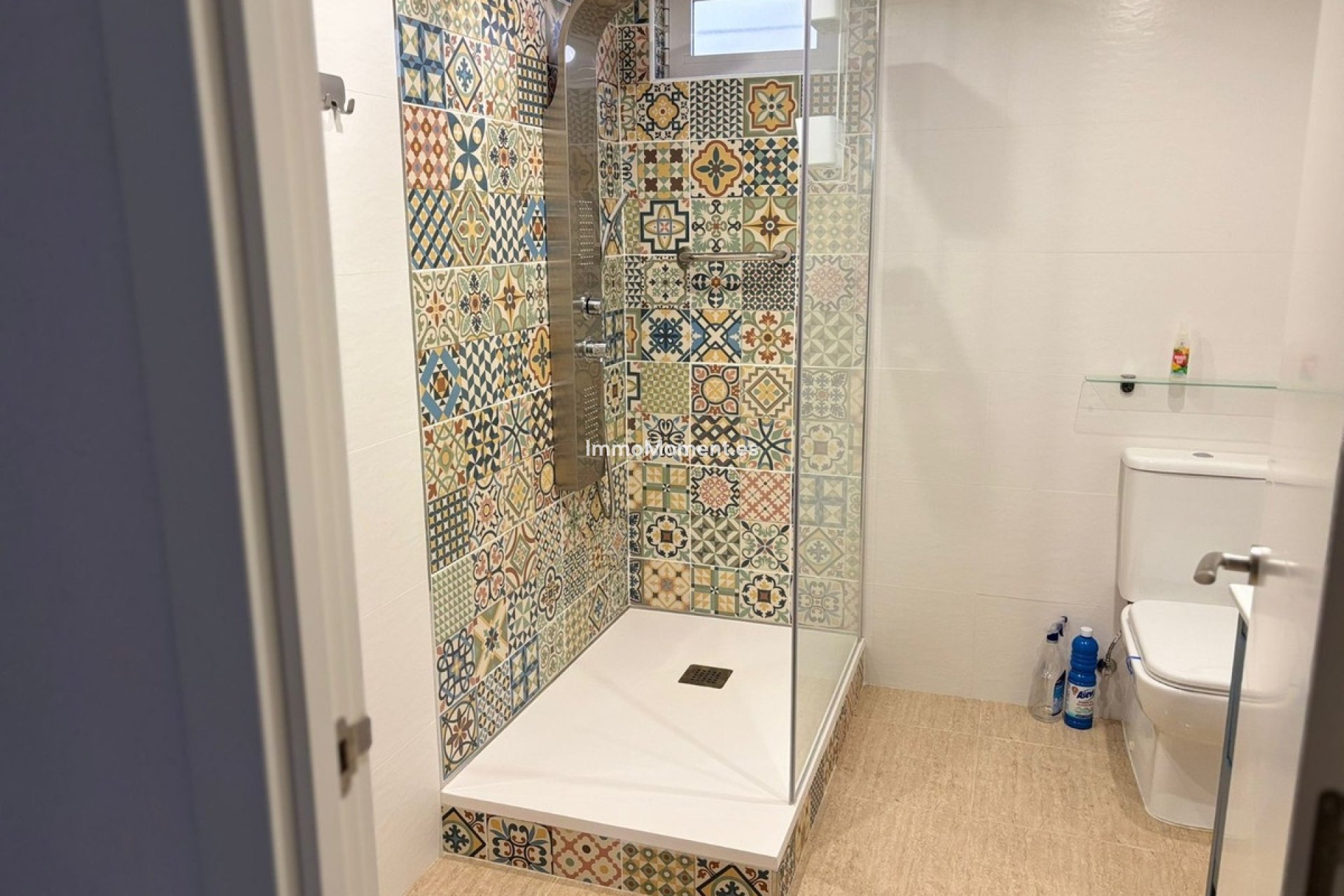 Bestaande woning - Villa - Torre Pacheco - Torre-Pacheco Centro