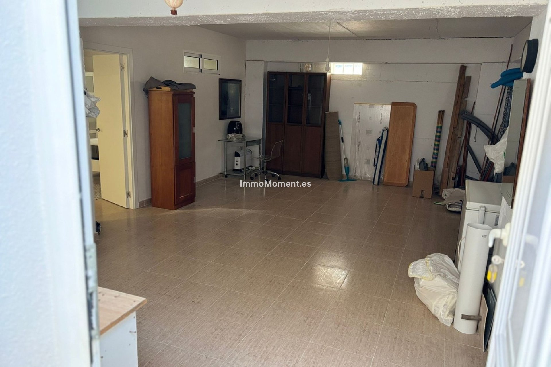 Bestaande woning - Villa - Torre Pacheco - Torre-Pacheco Centro