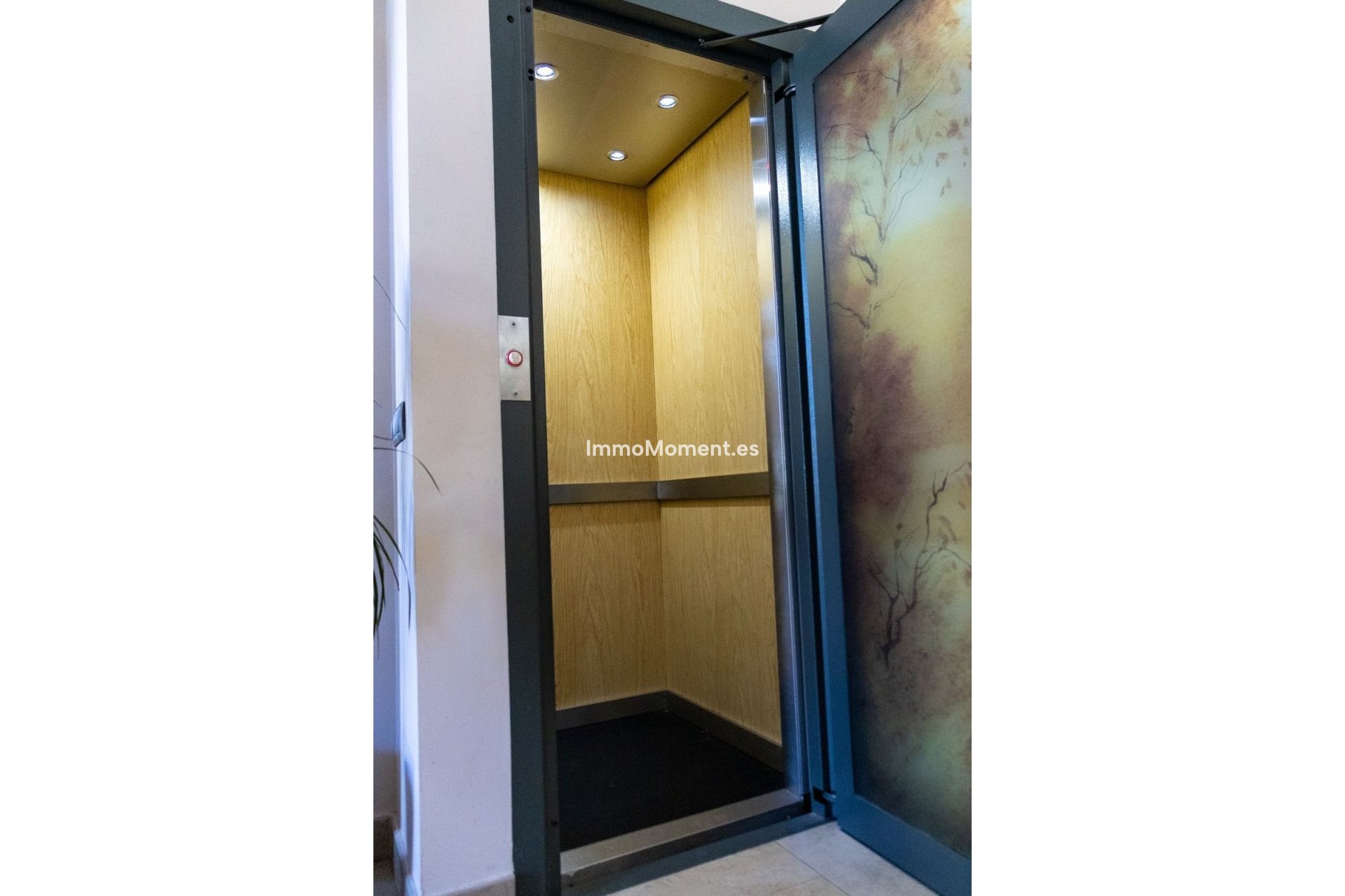 Bestaande woning - Villa - Torremolinos - Playamar