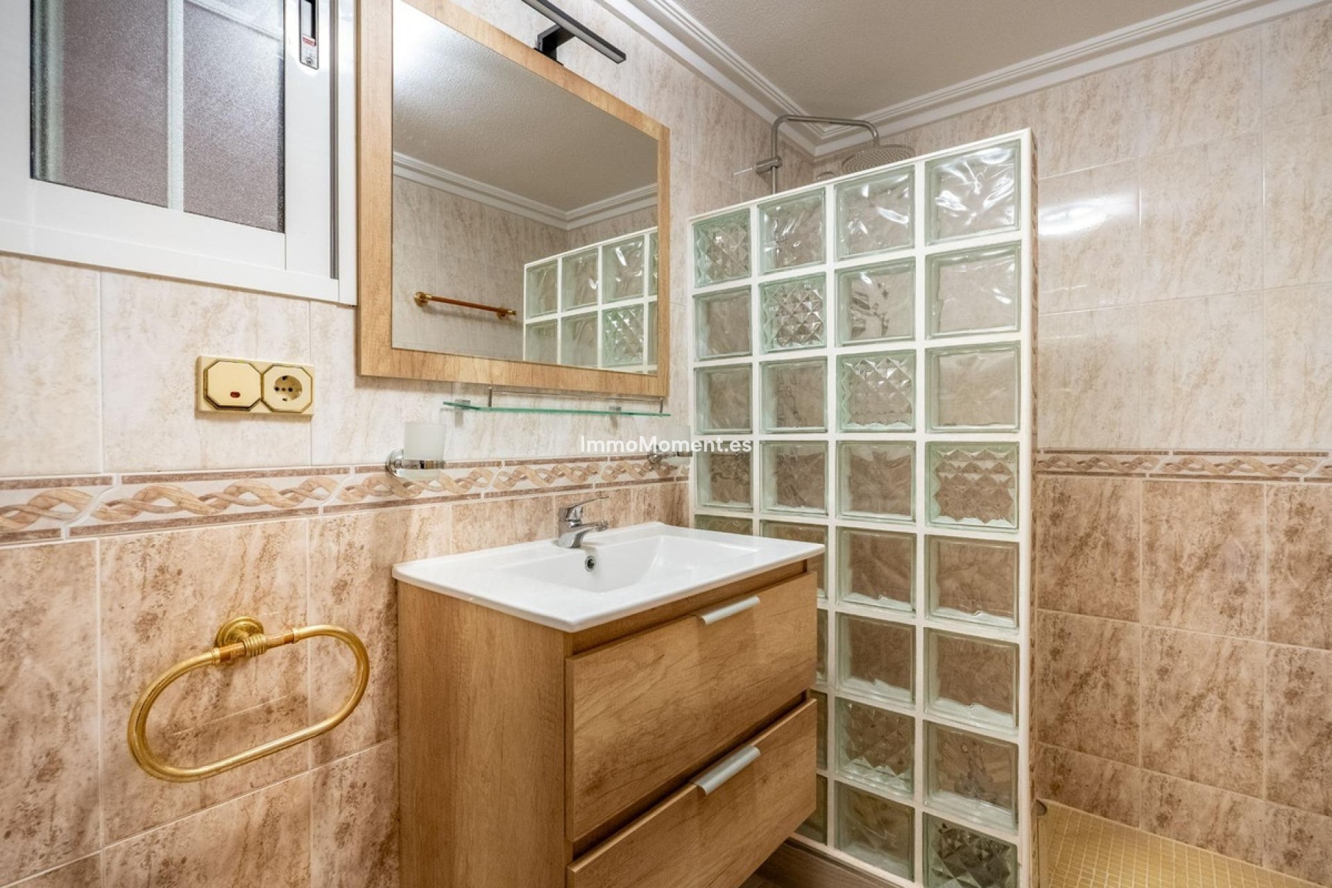 Bestaande woning - Villa - Torrevieja - El Chaparral