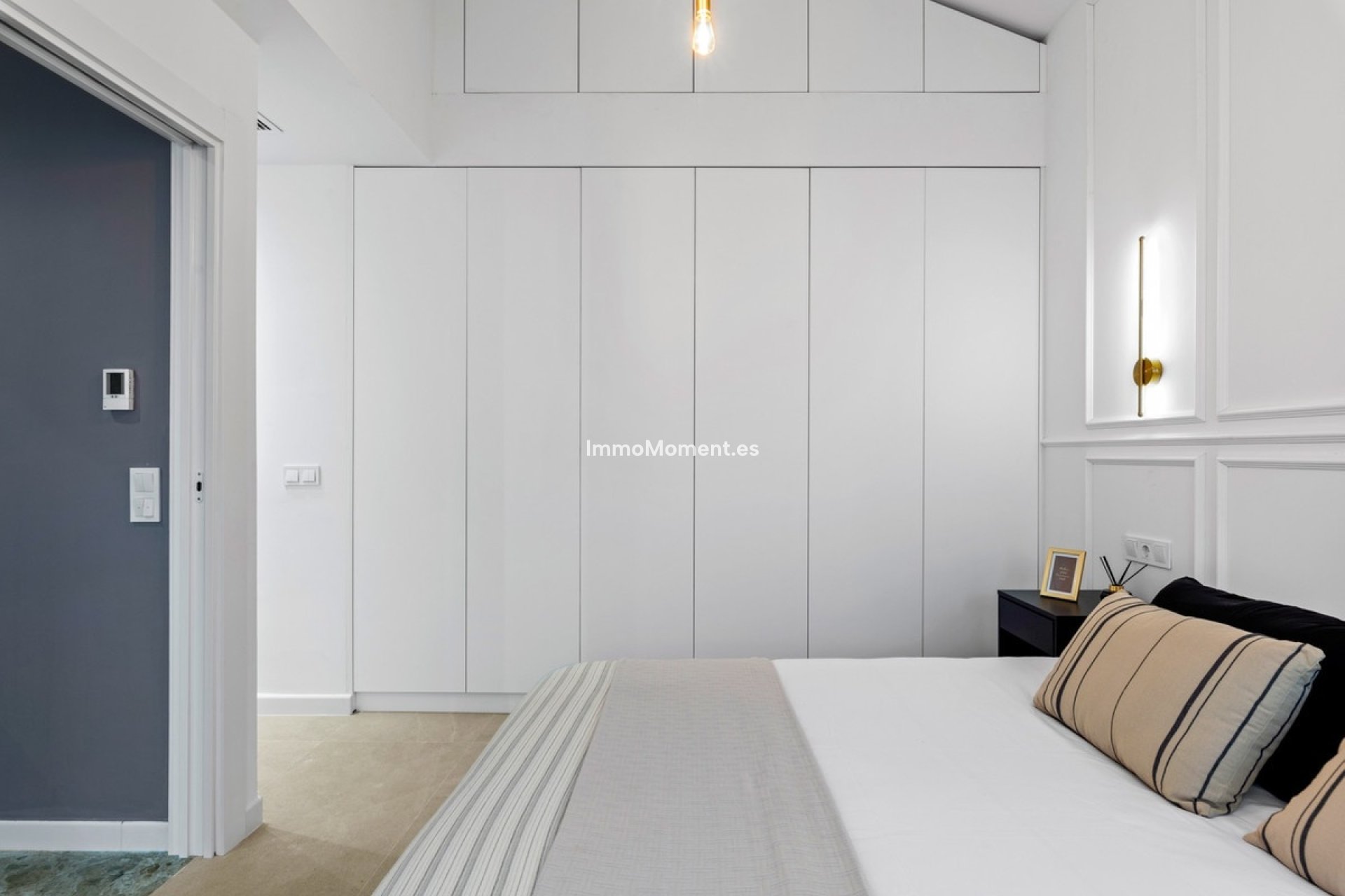 Bestaande woning - Villa - Torrevieja - El Chaparral