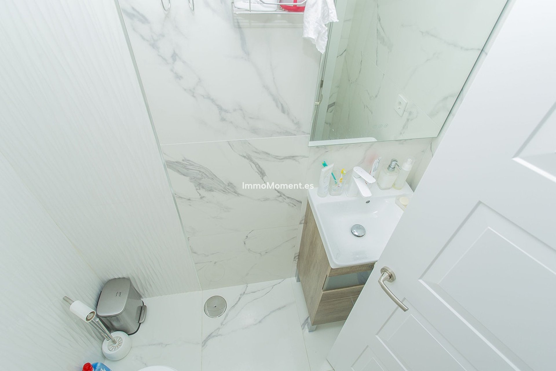 Bestaande woning - Villa - Torrevieja - La Mata