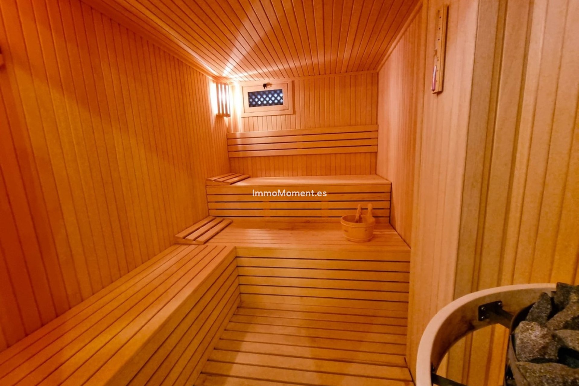 Bestaande woning - Villa - Torrevieja - La Mata