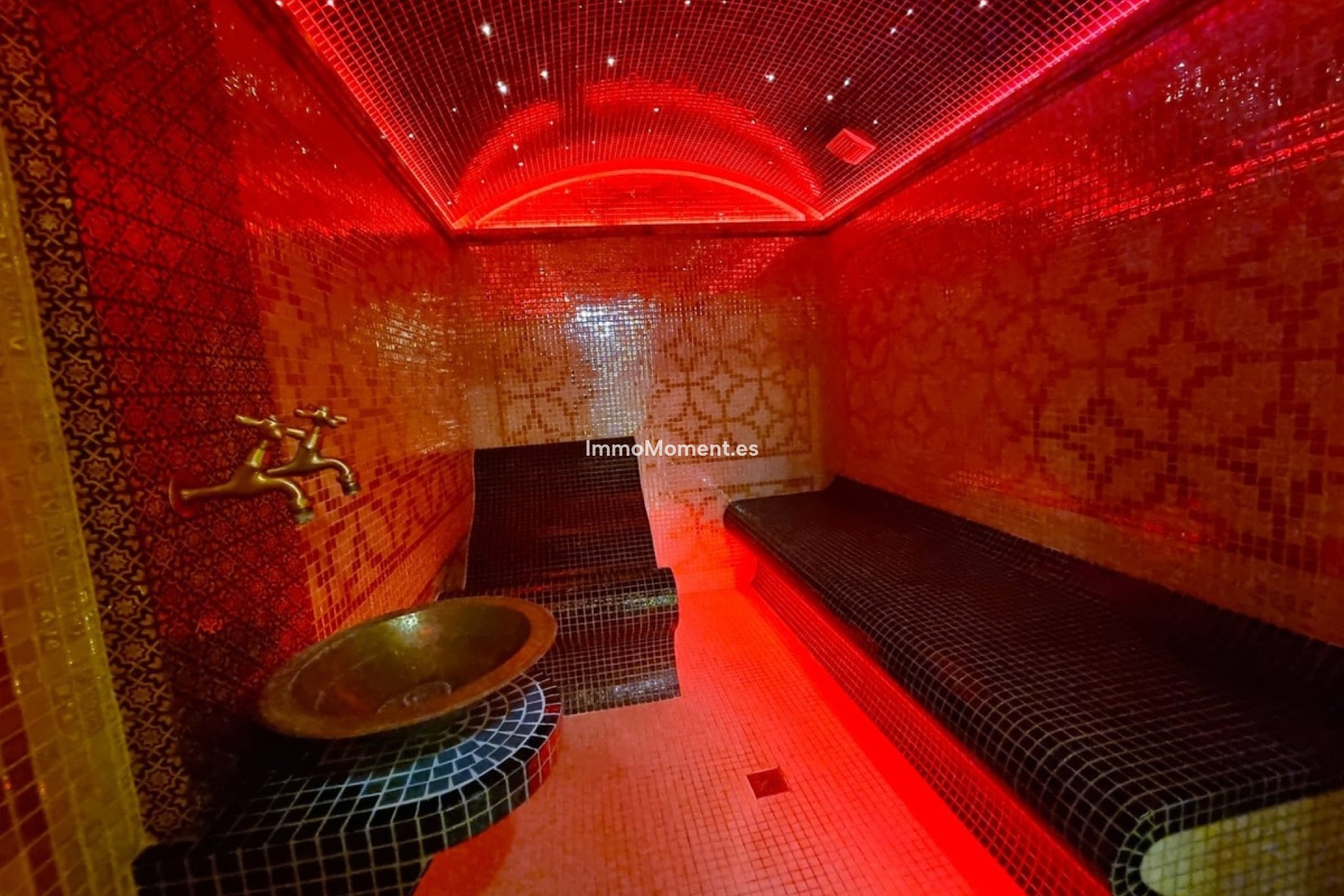 Bestaande woning - Villa - Torrevieja - La Mata