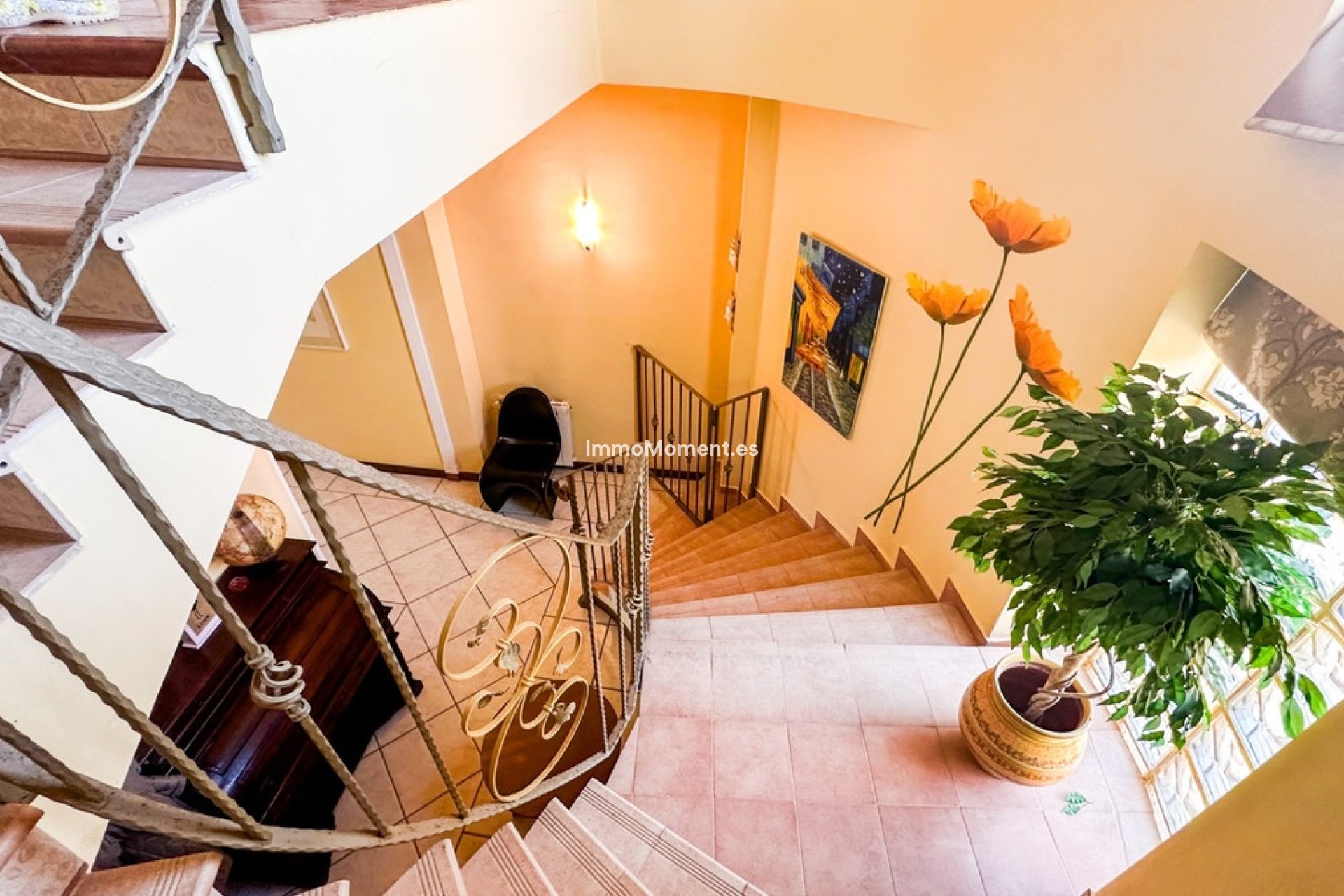 Bestaande woning - Villa - Torrevieja - La Mata