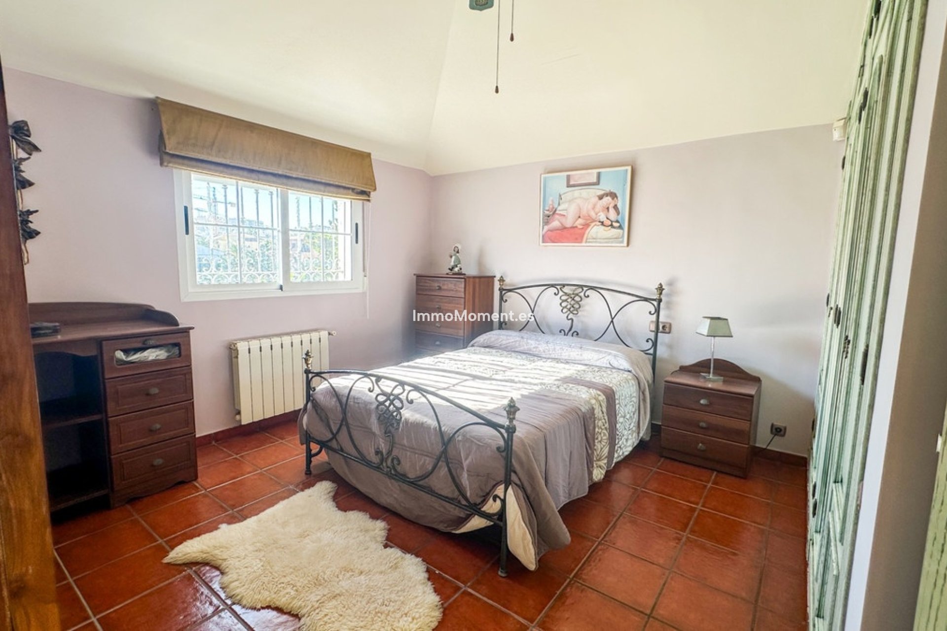 Bestaande woning - Villa - Torrevieja - La Mata