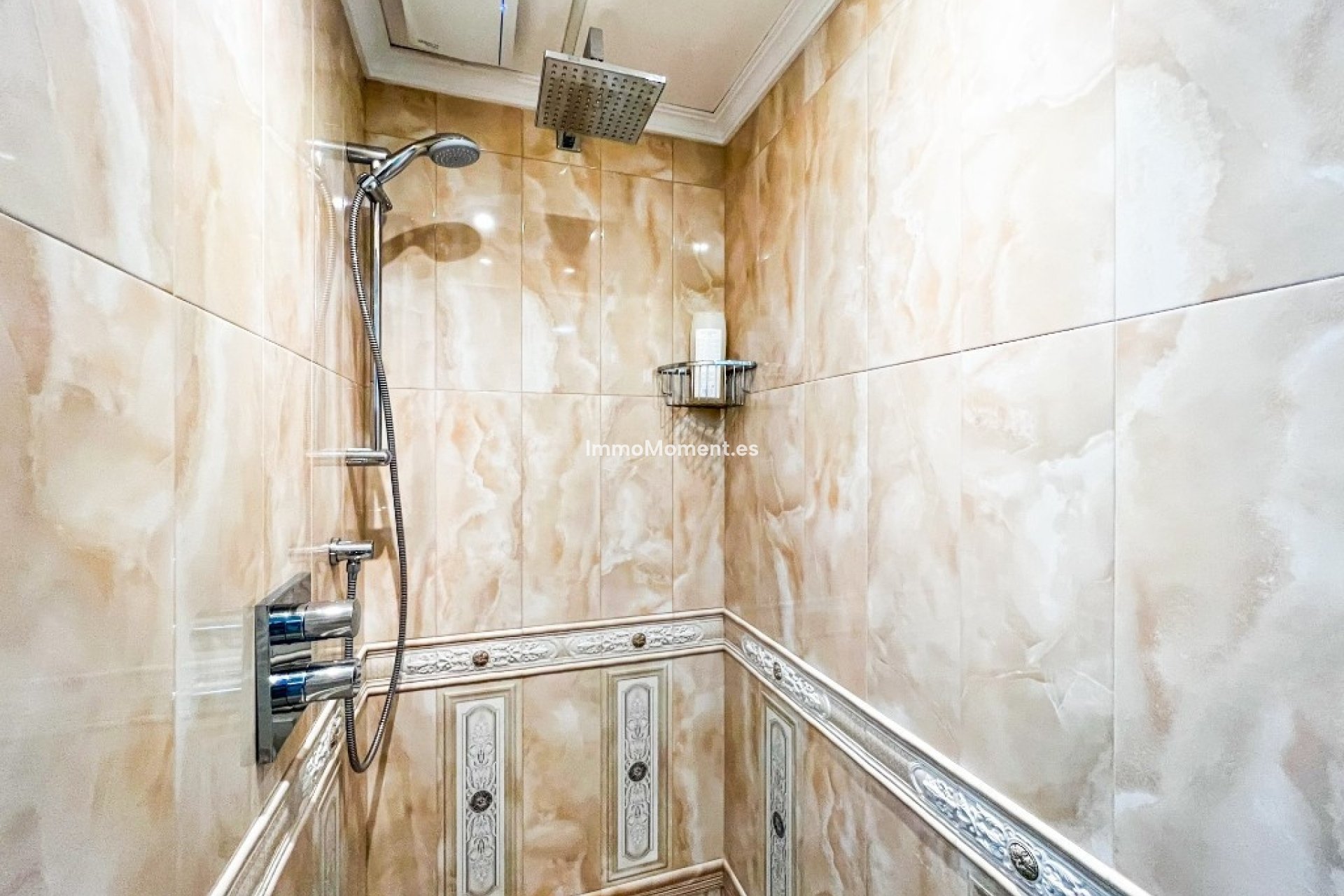 Bestaande woning - Villa - Torrevieja - La Mata