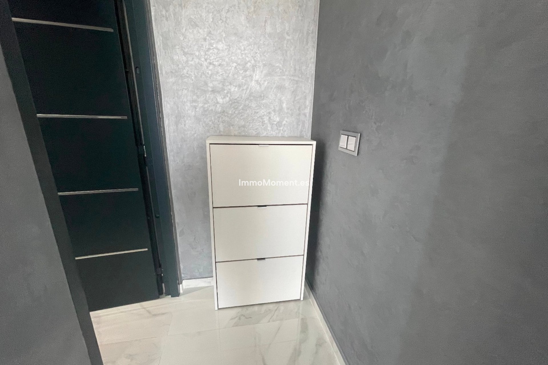 Bestaande woning - Villa - Torrevieja - La Mata