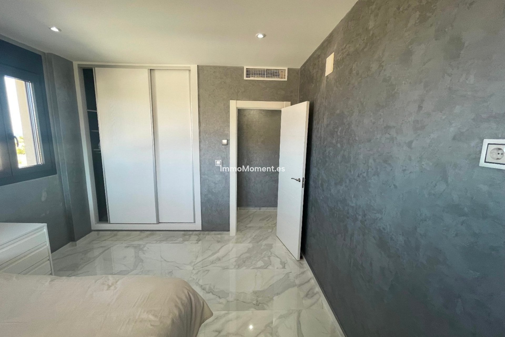 Bestaande woning - Villa - Torrevieja - La Mata