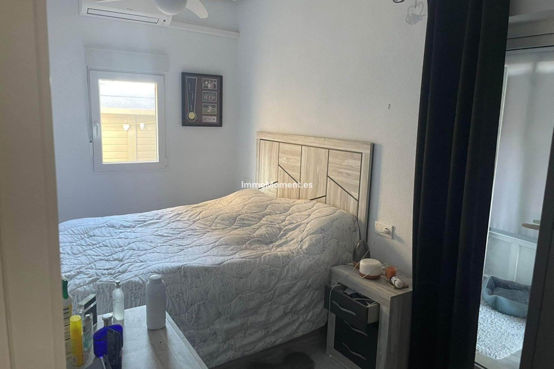 Bestaande woning - Villa - Torrevieja - La Mata