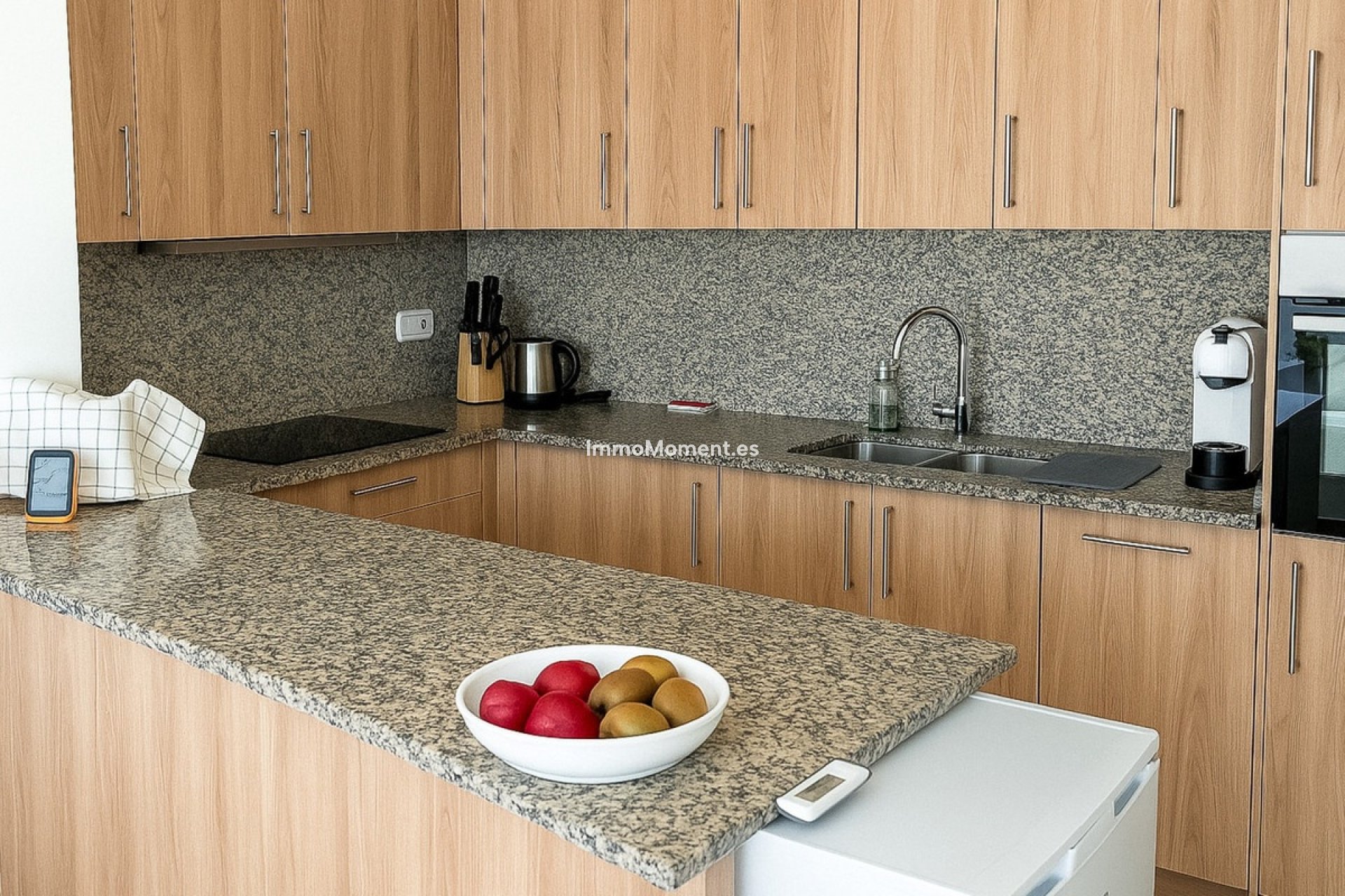 Bestaande woning - Villa - Torrevieja - La Siesta