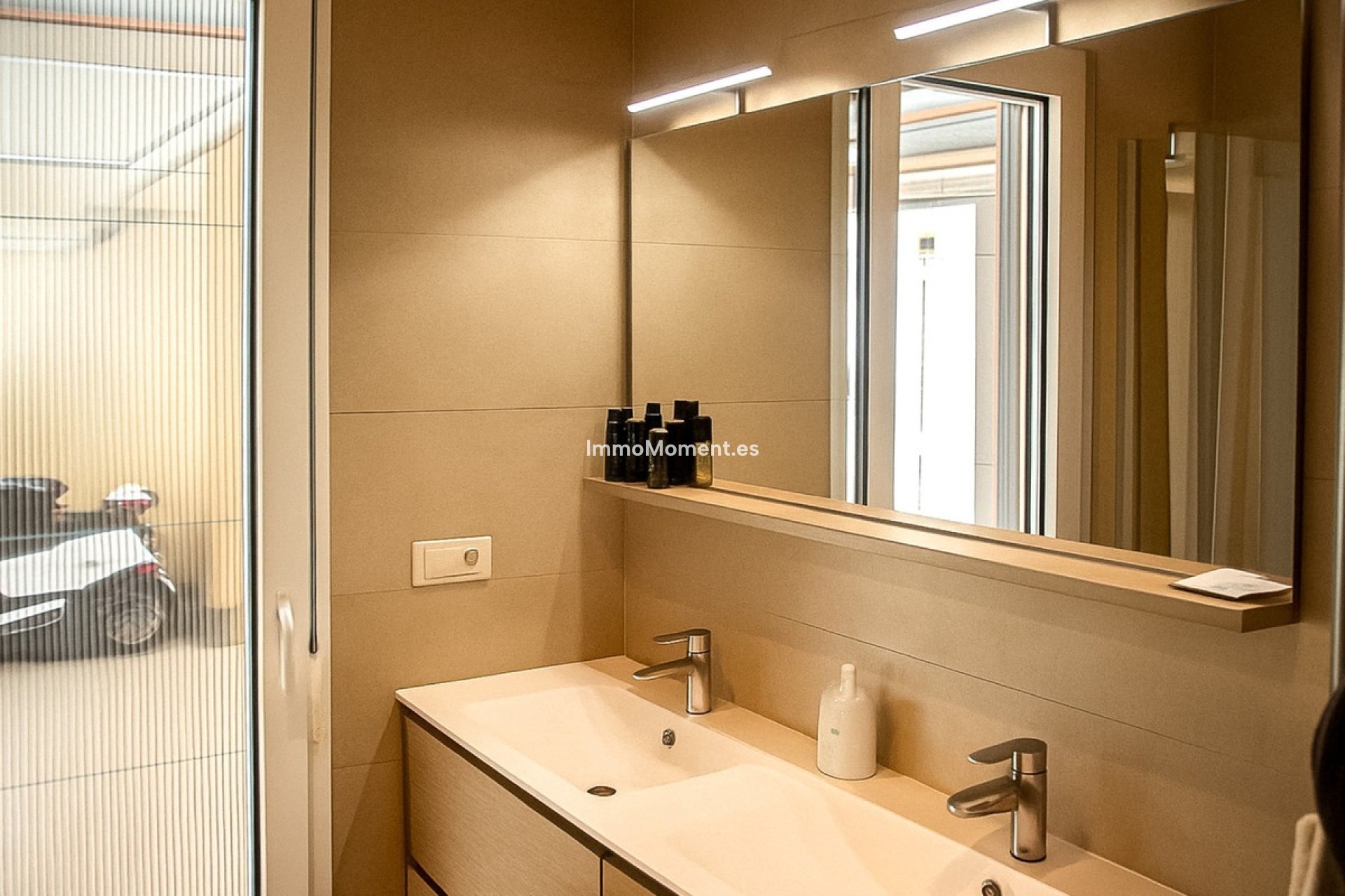 Bestaande woning - Villa - Torrevieja - La Siesta