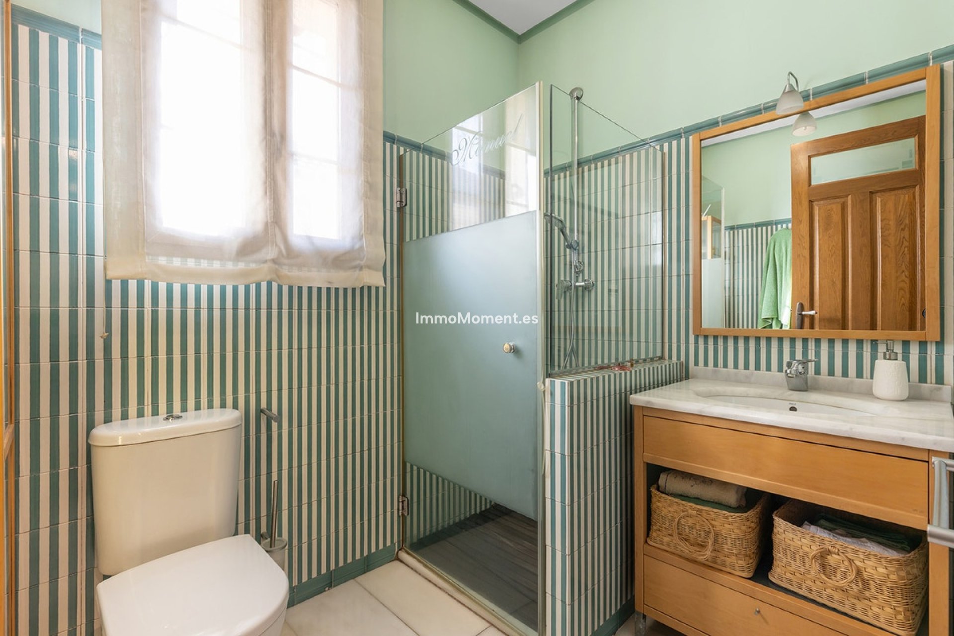 Bestaande woning - Villa - Torrevieja - La Veleta