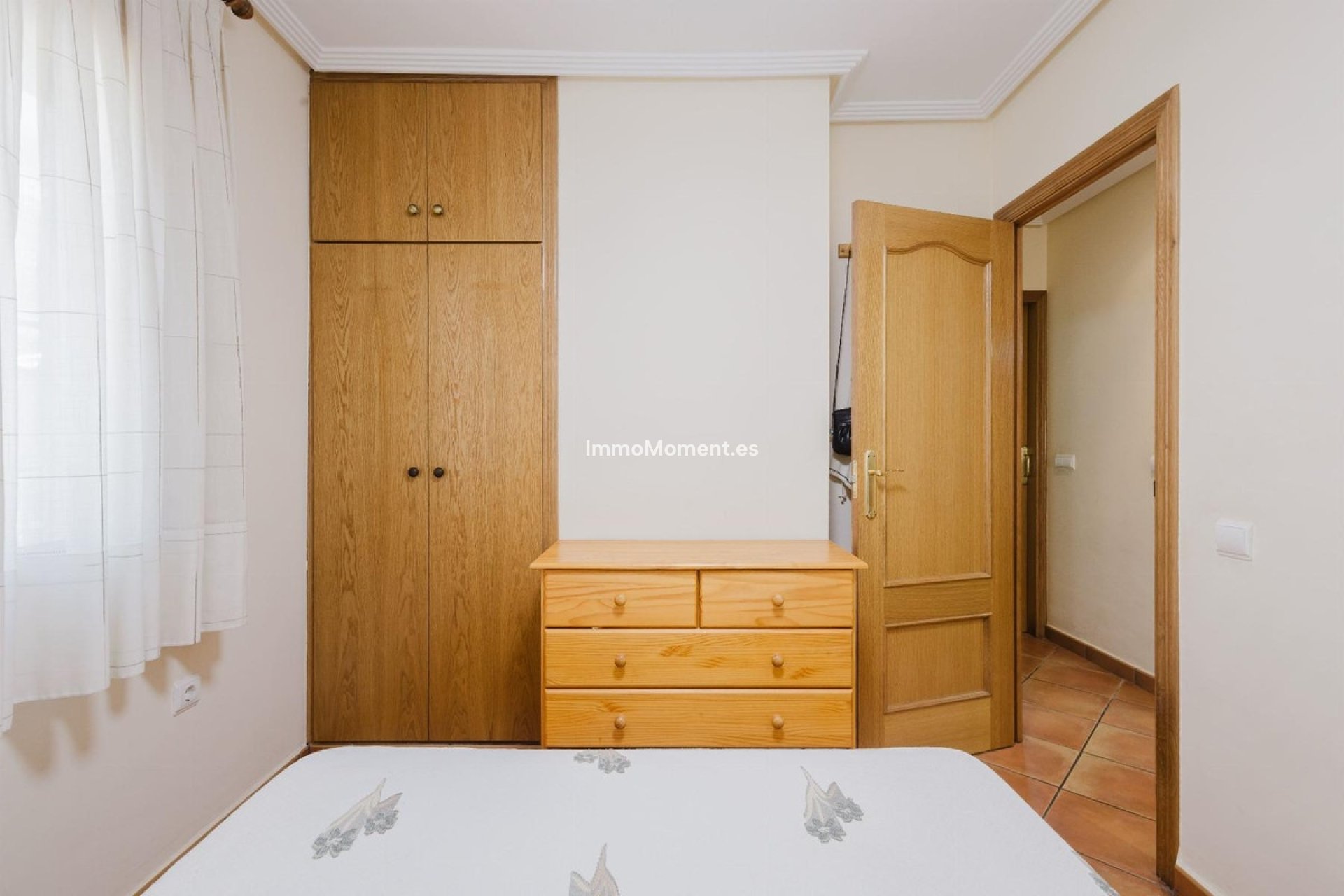 Bestaande woning - Villa - Torrevieja - Playa De La Mata