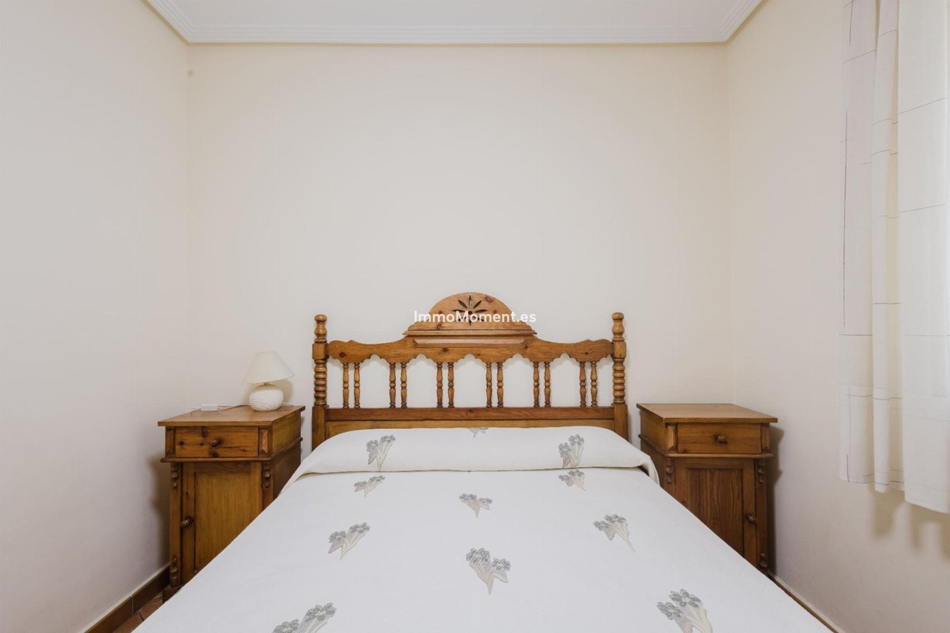 Bestaande woning - Villa - Torrevieja - Playa De La Mata