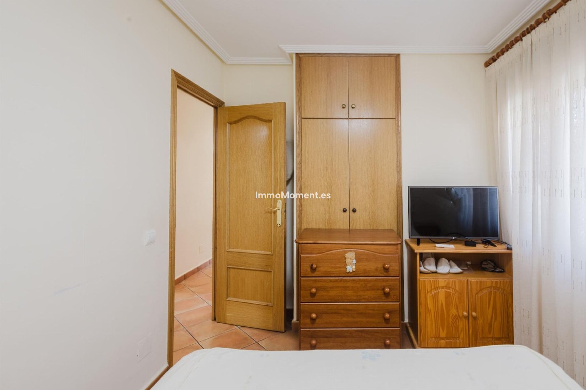 Bestaande woning - Villa - Torrevieja - Playa De La Mata