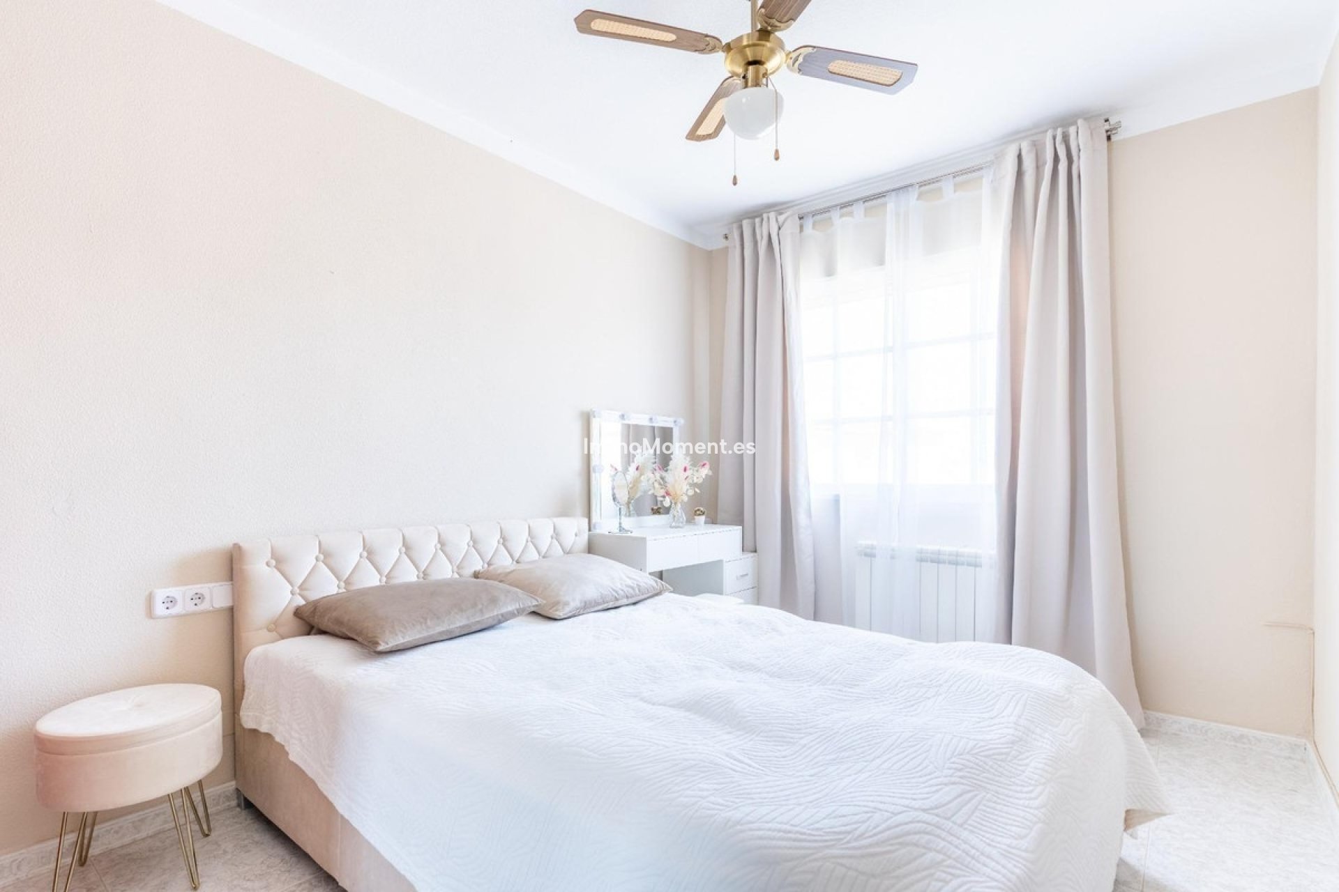 Bestaande woning - Villa - Torrevieja - Torrevieja Centro