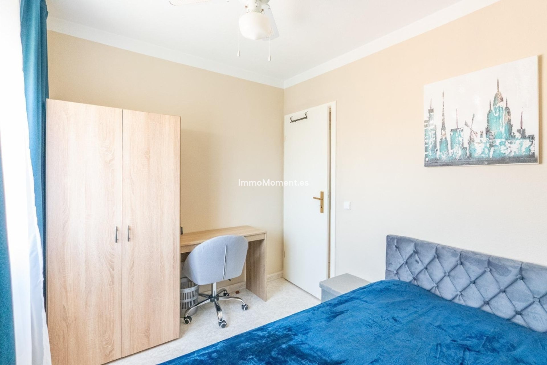 Bestaande woning - Villa - Torrevieja - Torrevieja Centro