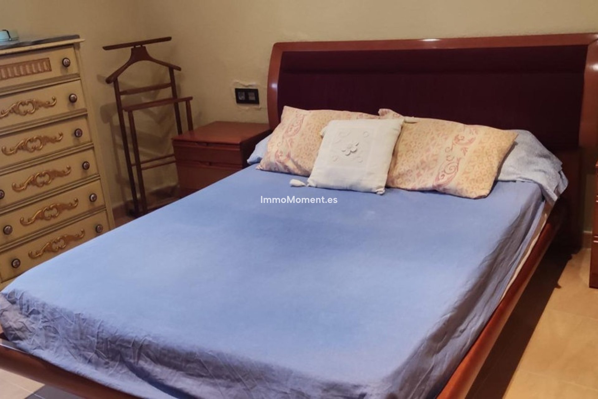 Bestaande woning - Villa - Torrevieja - Torrevieja Centro