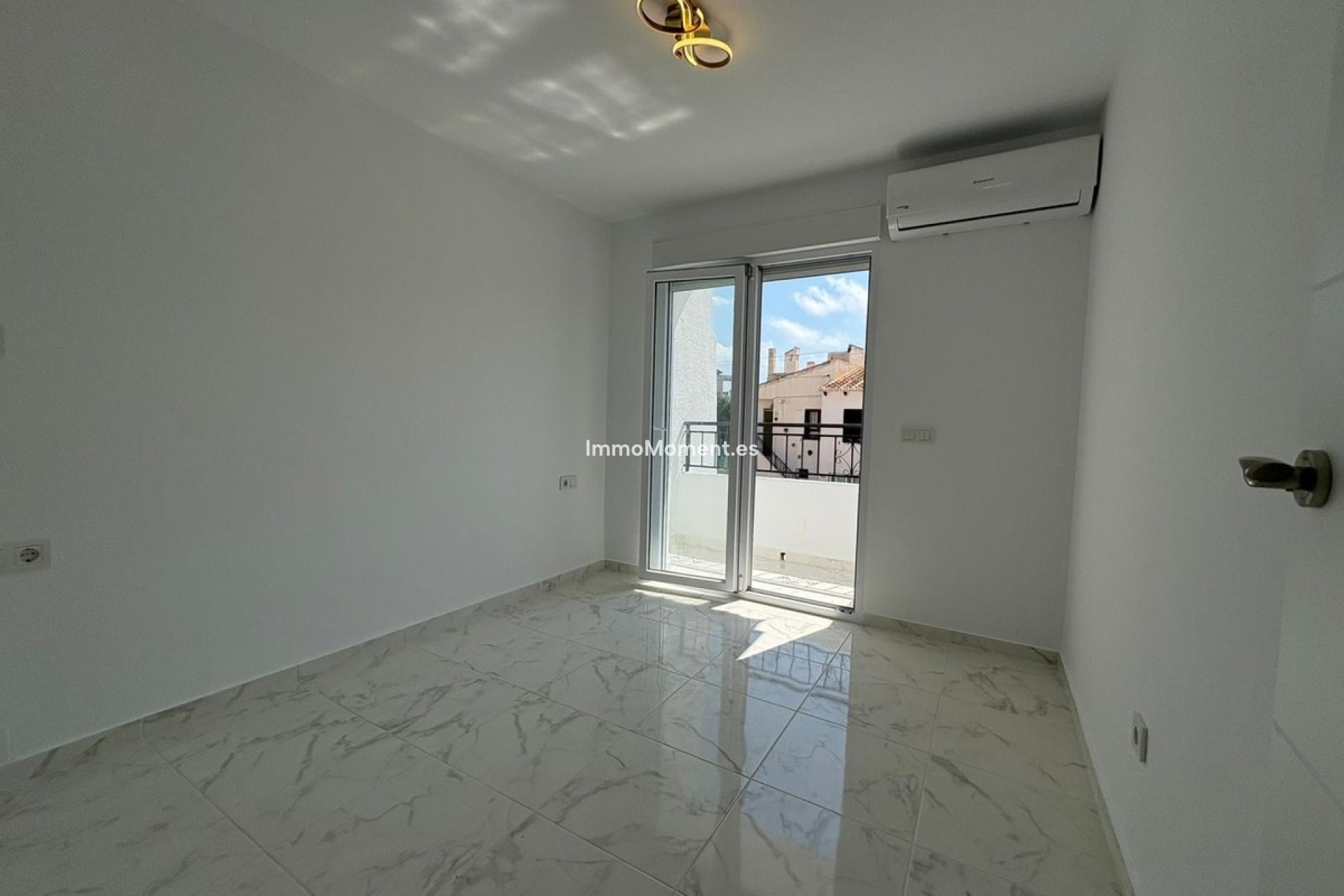 Bestaande woning - Villa - Torrevieja - Torrevieja Centro