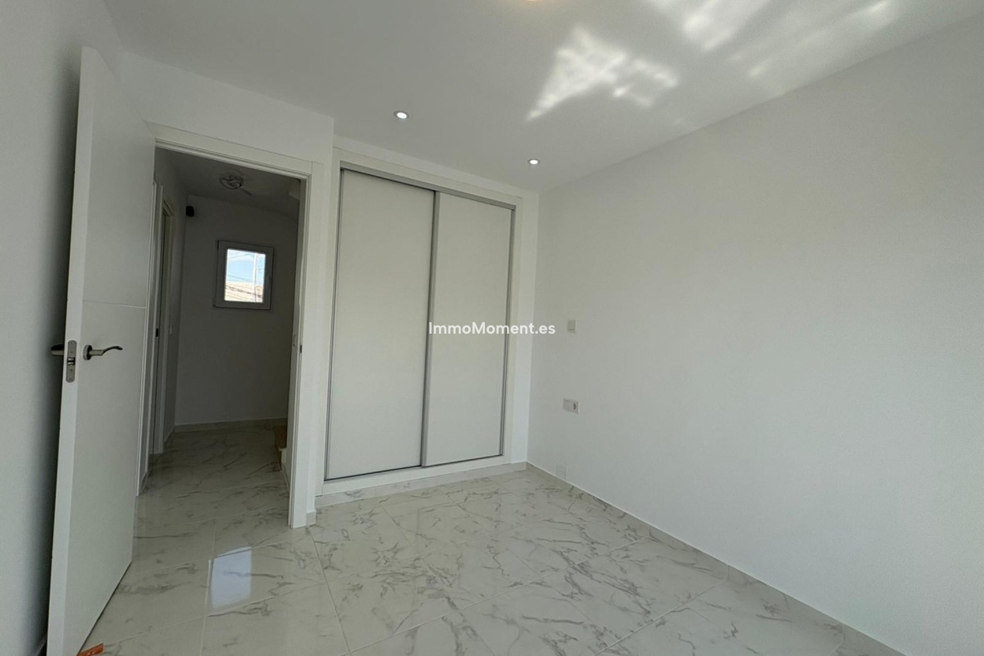Bestaande woning - Villa - Torrevieja - Torrevieja Centro