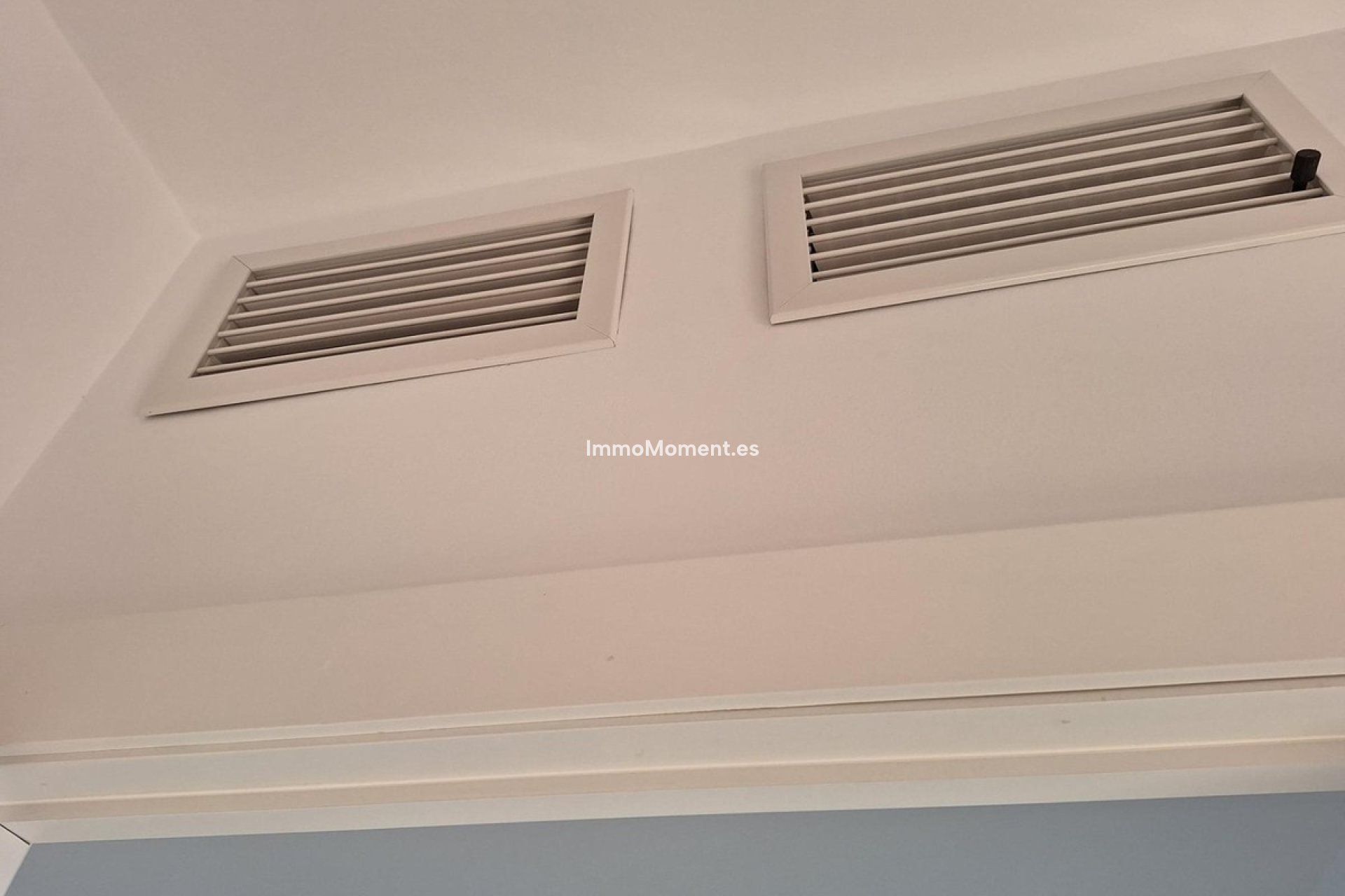 Bestaande woning - Villa - Torrevieja - Torrevieja Centro