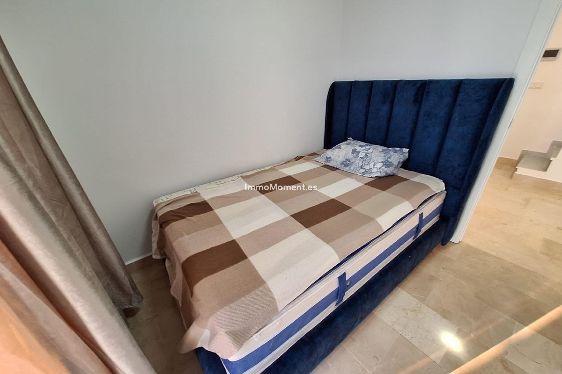 Bestaande woning - Villa - Torrevieja - Torrevieja Centro