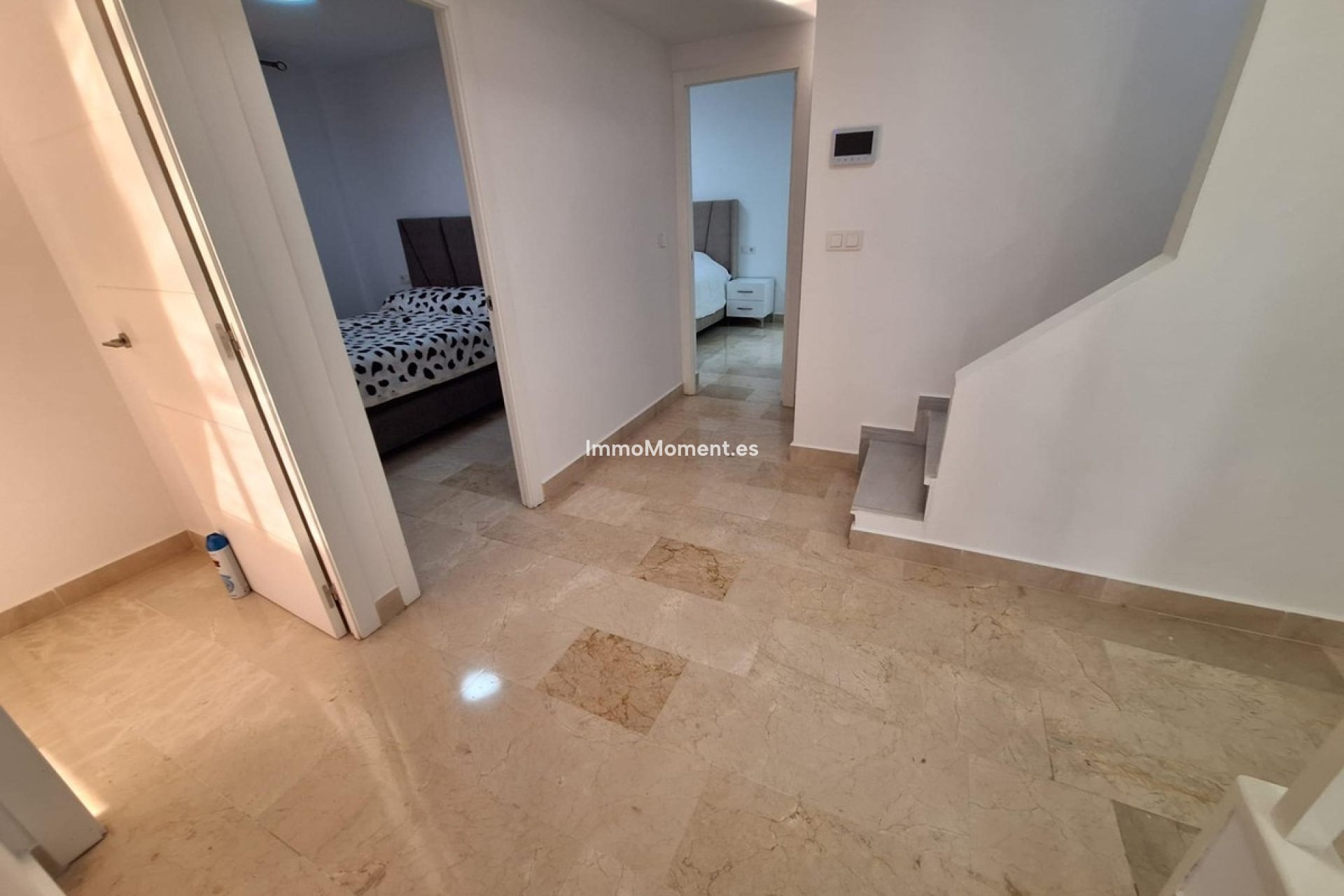 Bestaande woning - Villa - Torrevieja - Torrevieja Centro