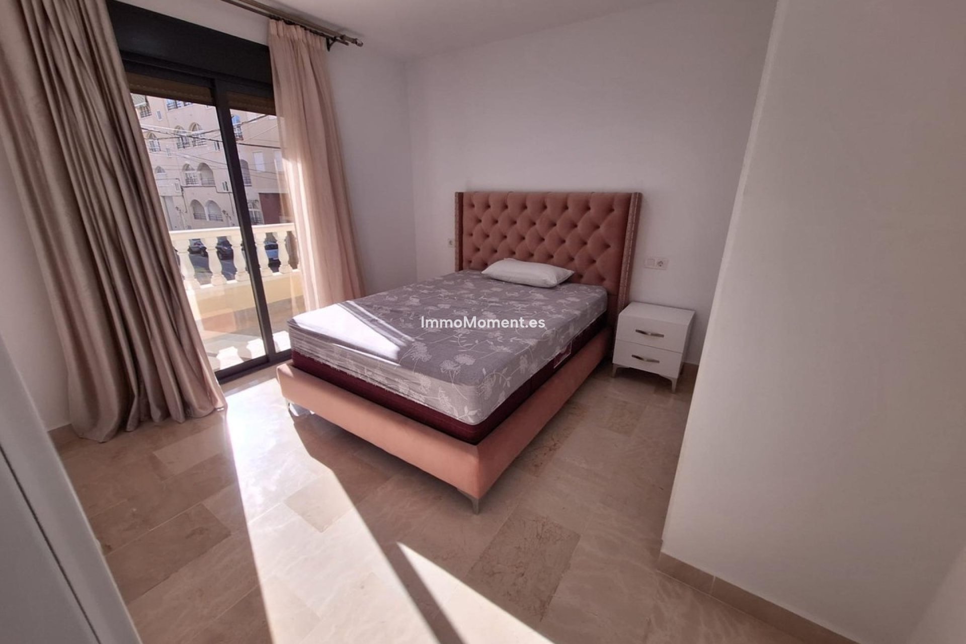 Bestaande woning - Villa - Torrevieja - Torrevieja Centro