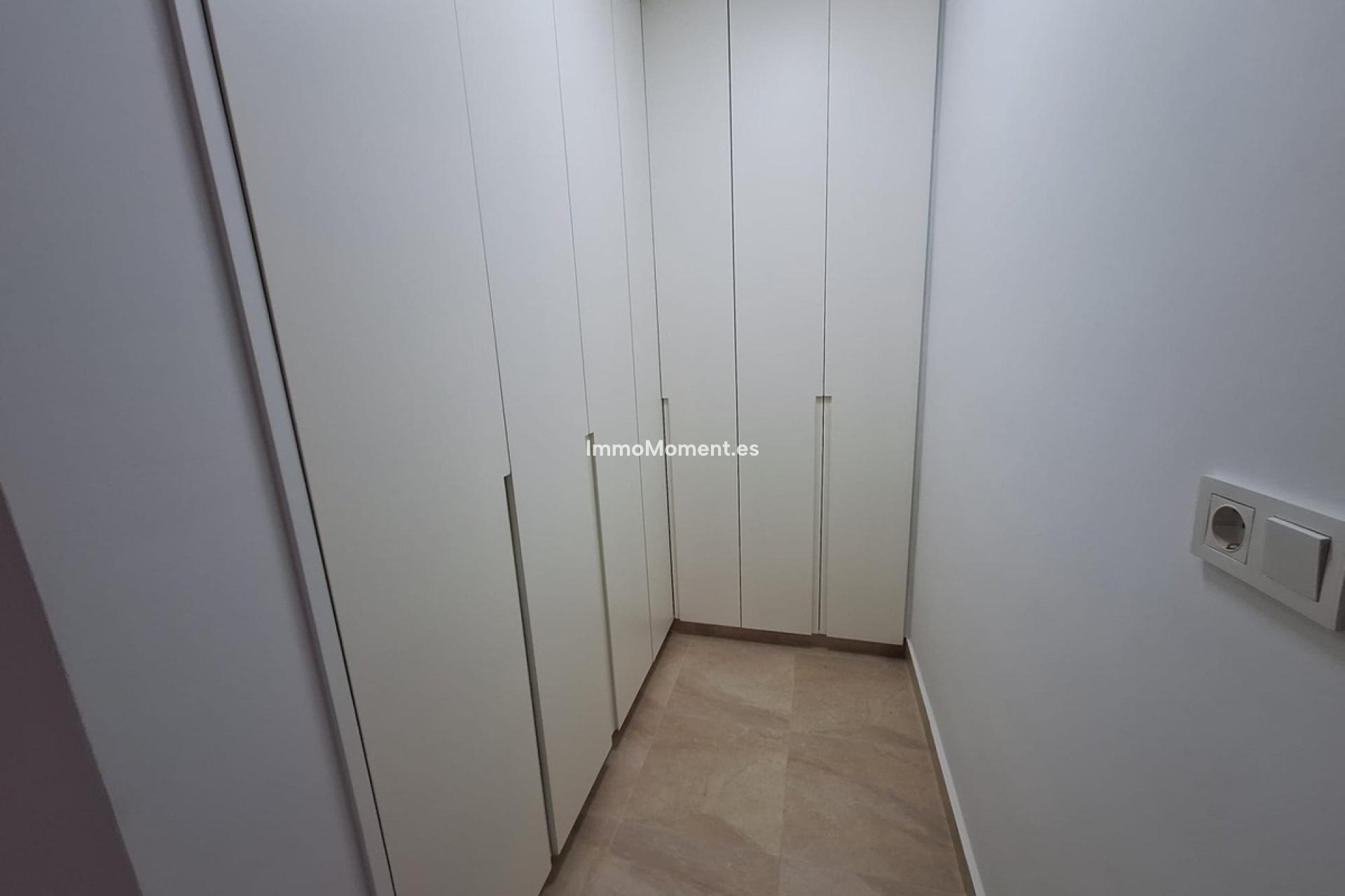 Bestaande woning - Villa - Torrevieja - Torrevieja Centro