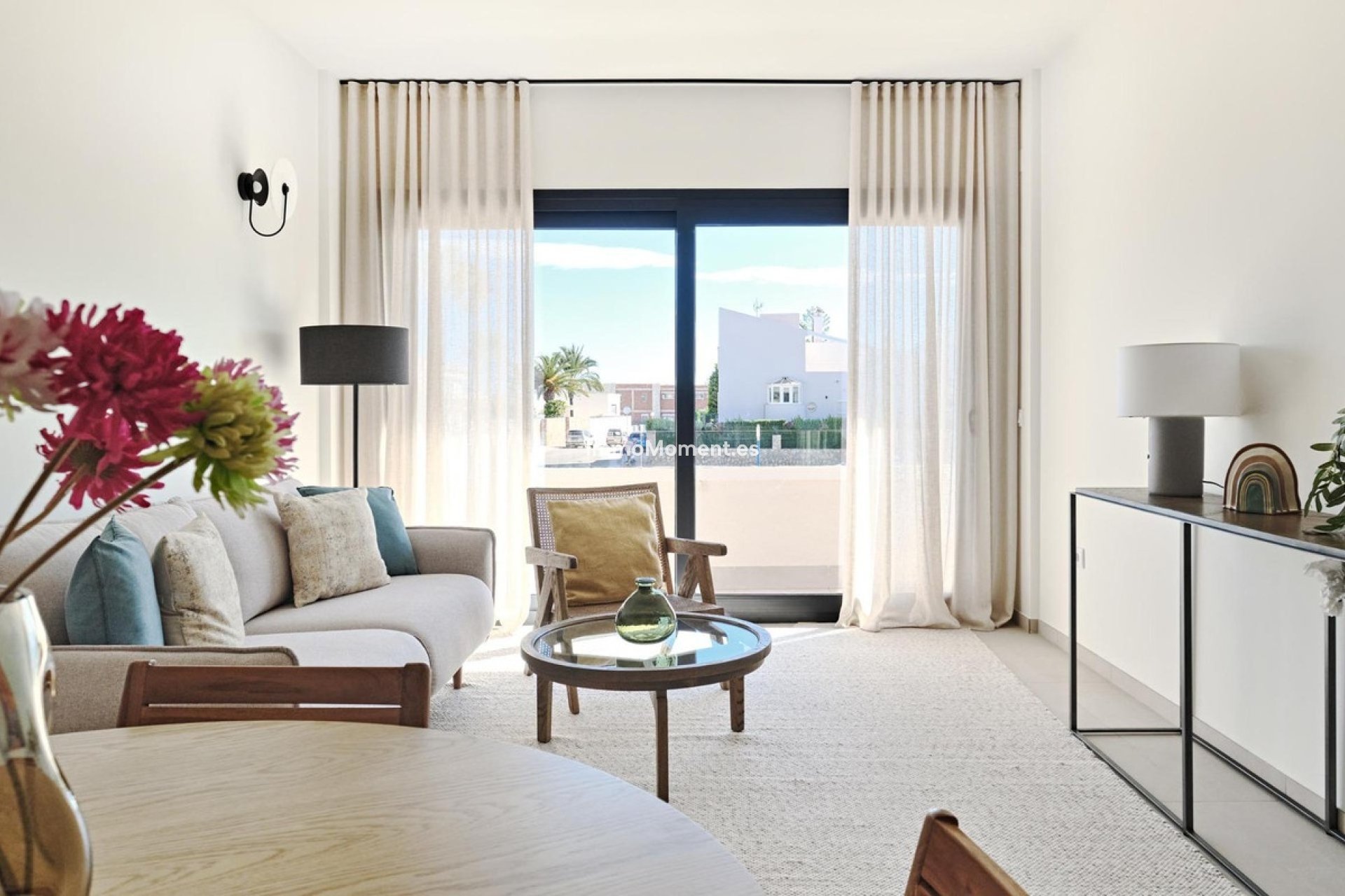 Bestaande woning - Villa - Torrevieja - Torrevieja Centro