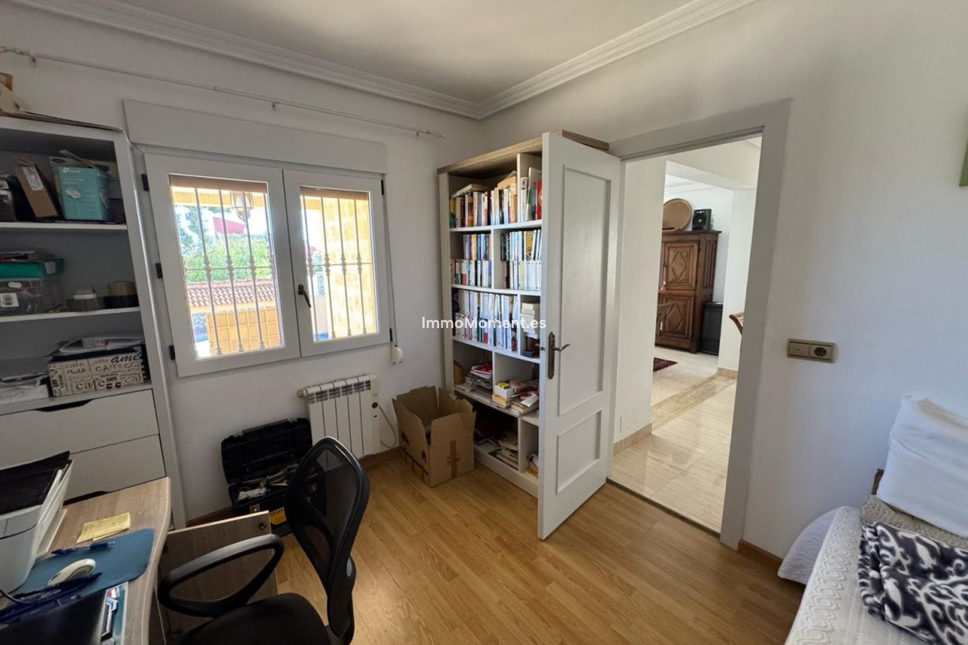 Bestaande woning - Villa - Torrevieja - Torrevieja Centro