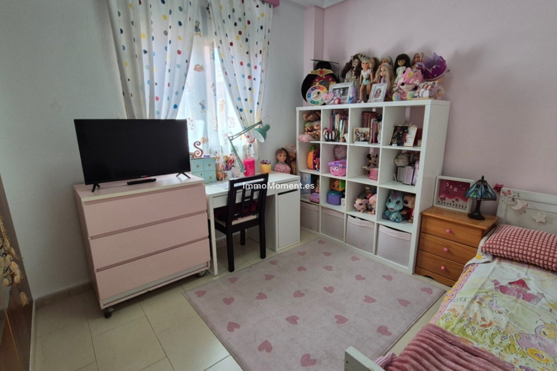 Bestaande woning - Villa - Torrevieja - Torrevieja Centro