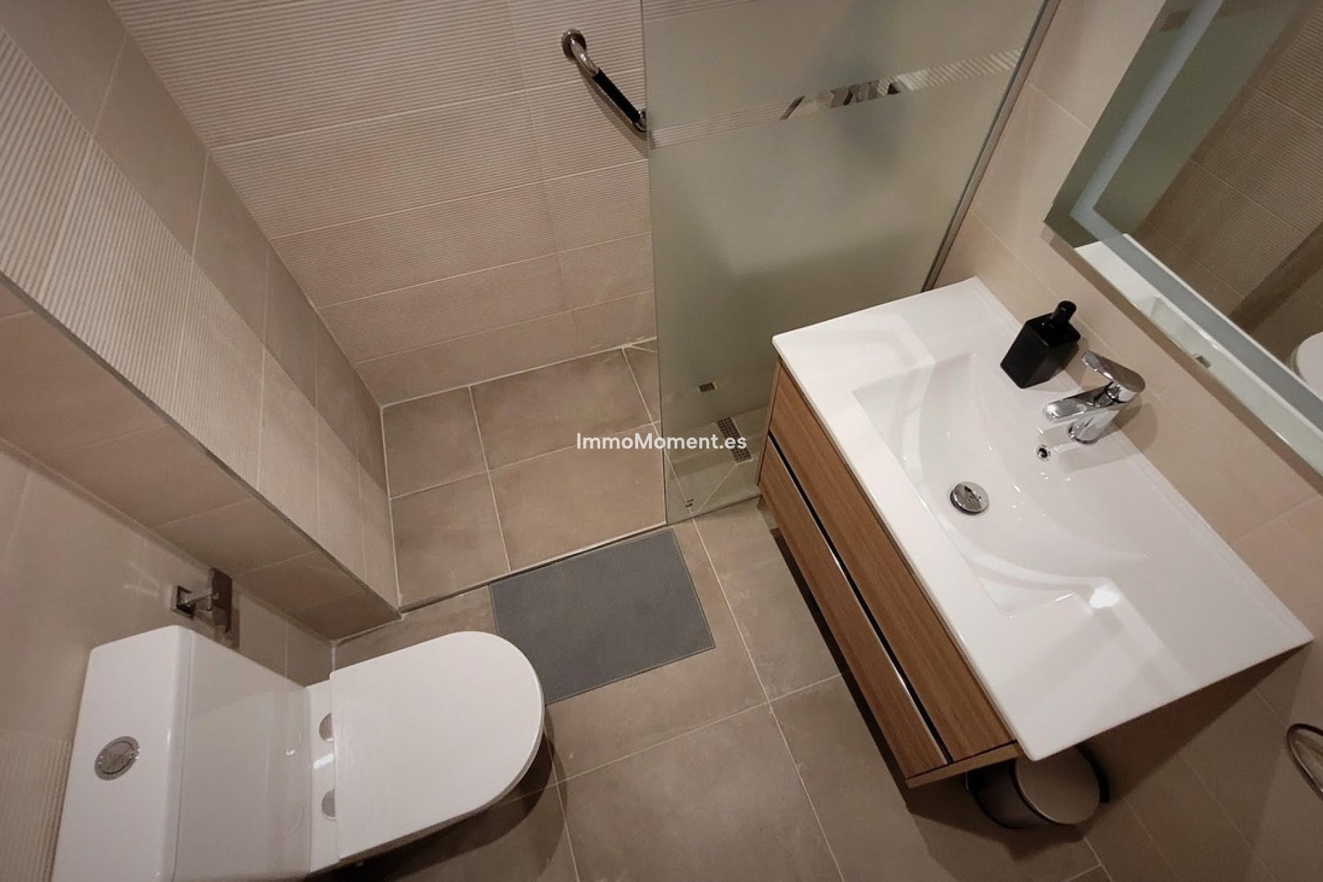 Bestaande woning - Villa - Torrevieja - Torrevieja Centro