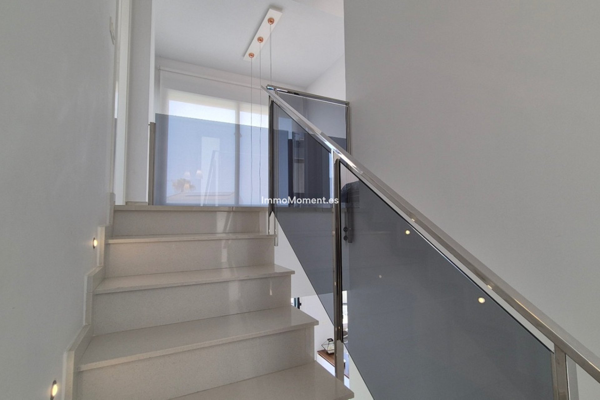 Bestaande woning - Villa - Torrevieja - Torrevieja Centro