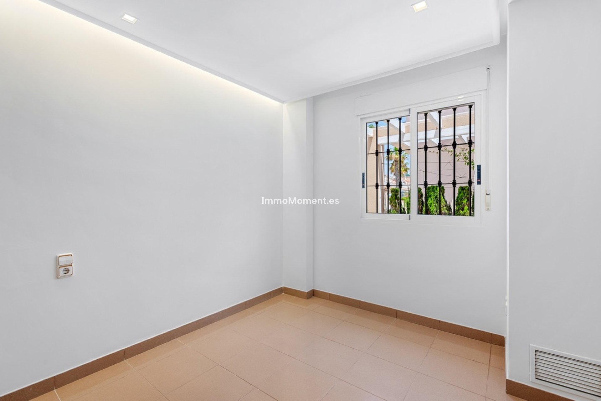 Bestaande woning - Villa - Torrevieja - Torrevieja Centro