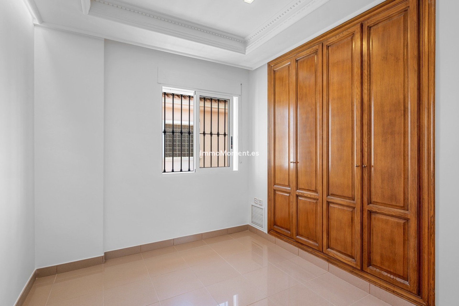 Bestaande woning - Villa - Torrevieja - Torrevieja Centro