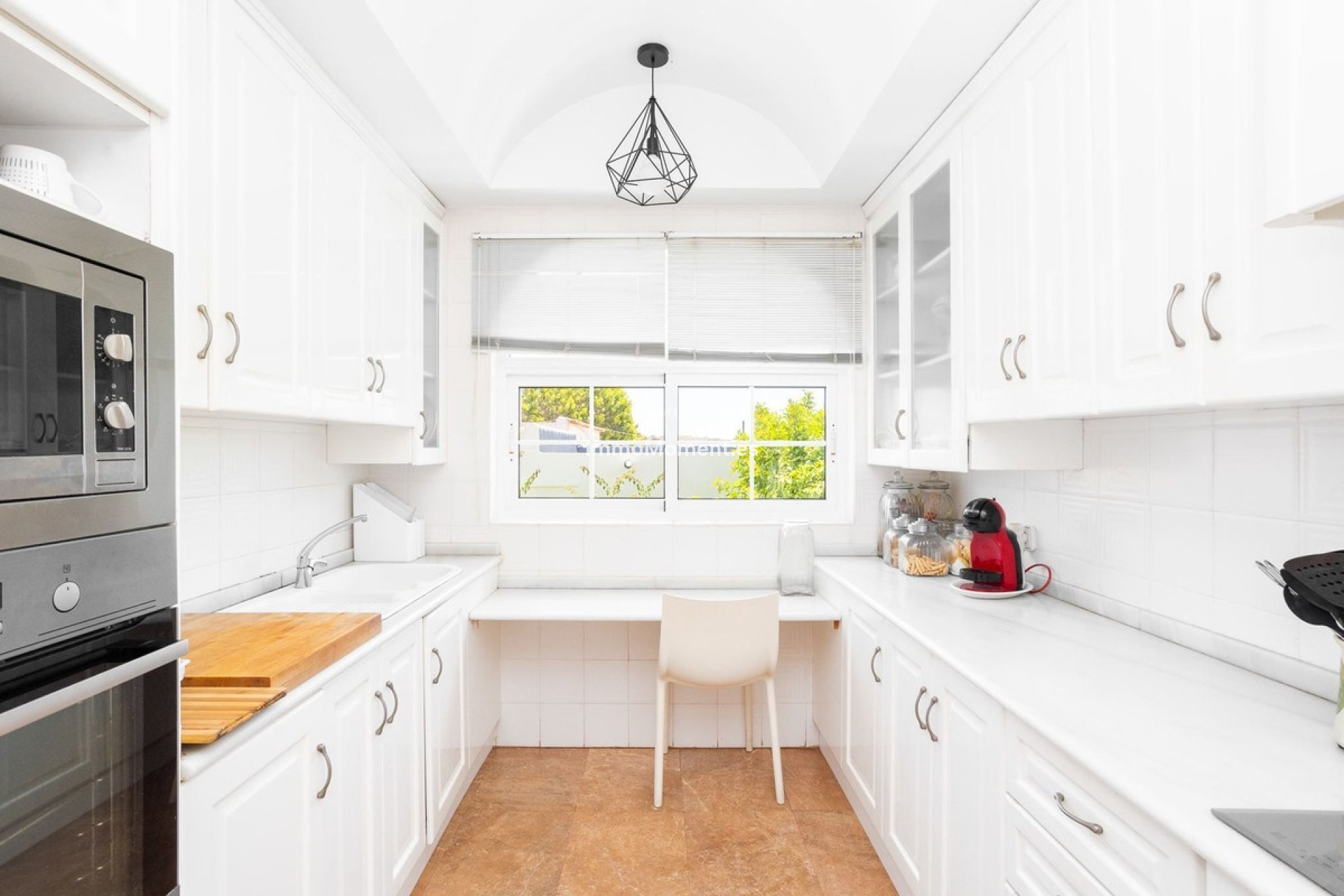 Bestaande woning - Villa - Torrevieja - Torrevieja Centro