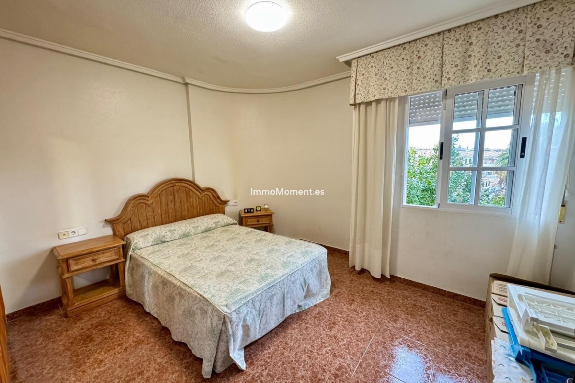 Bestaande woning - Villa - Torrevieja - Torrevieja Centro